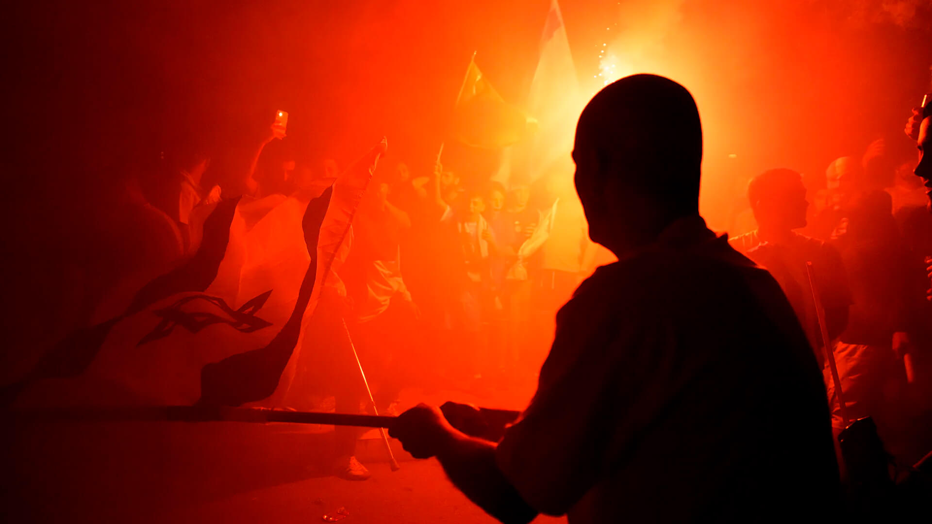 Fotos de la semana - Especiales Semana