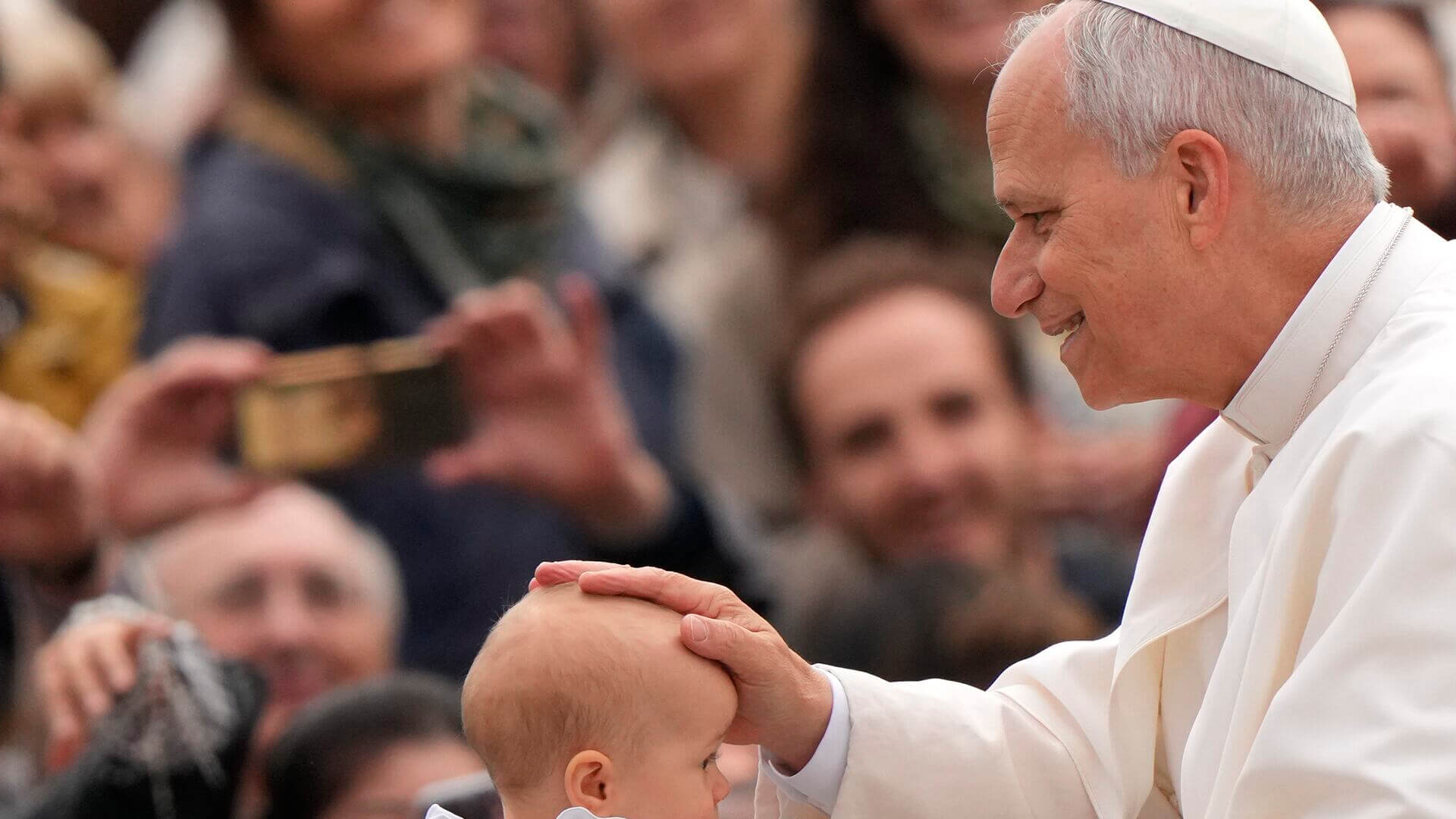 Fotos de la semana - Especiales Semana