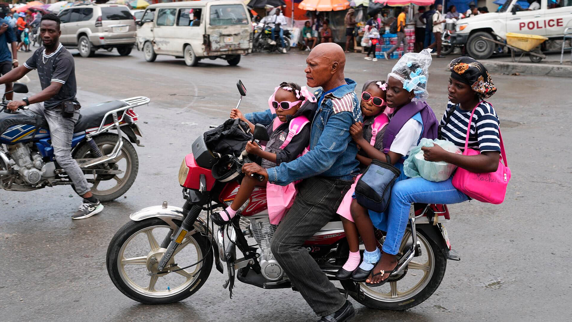 Fotos de la semana - Especiales Semana