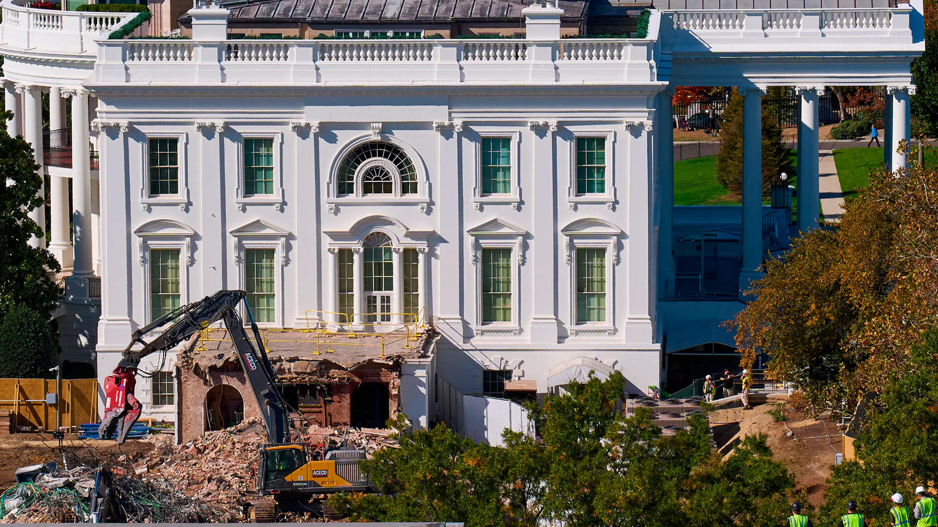 Fotos de la semana - Especiales Semana