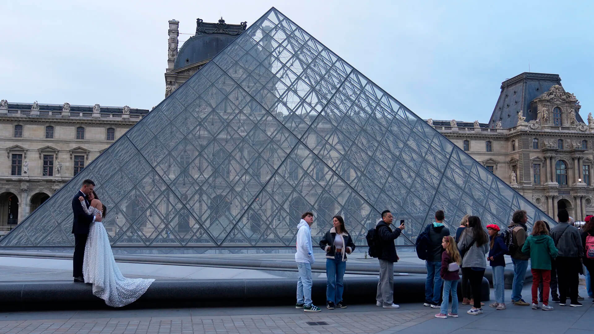 Fotos de la semana - Especiales Semana