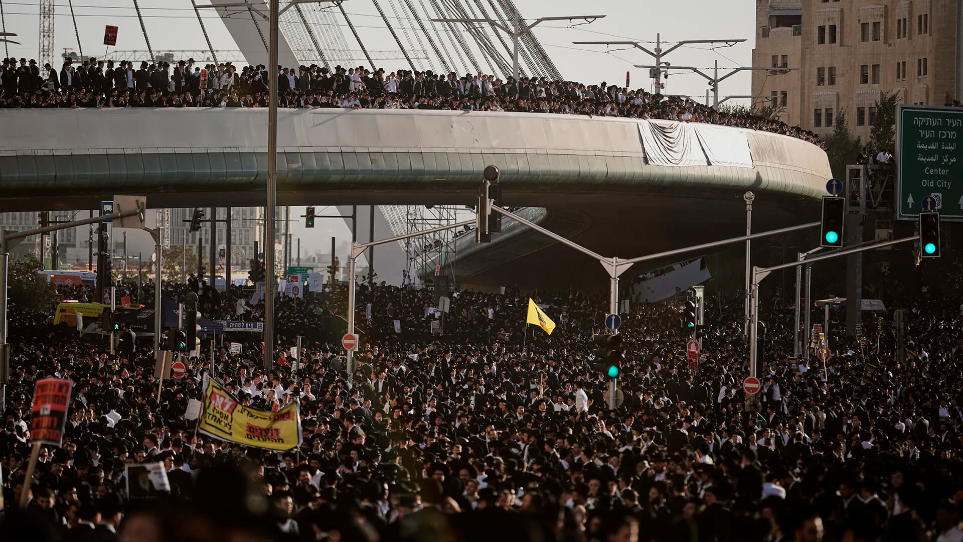 Fotos de la semana - Especiales Semana