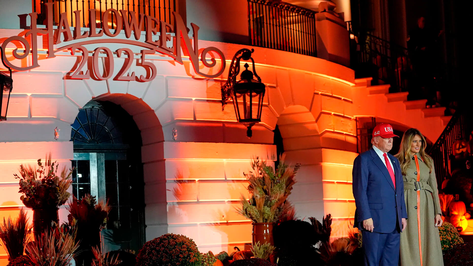 Fotos de la semana - Especiales Semana