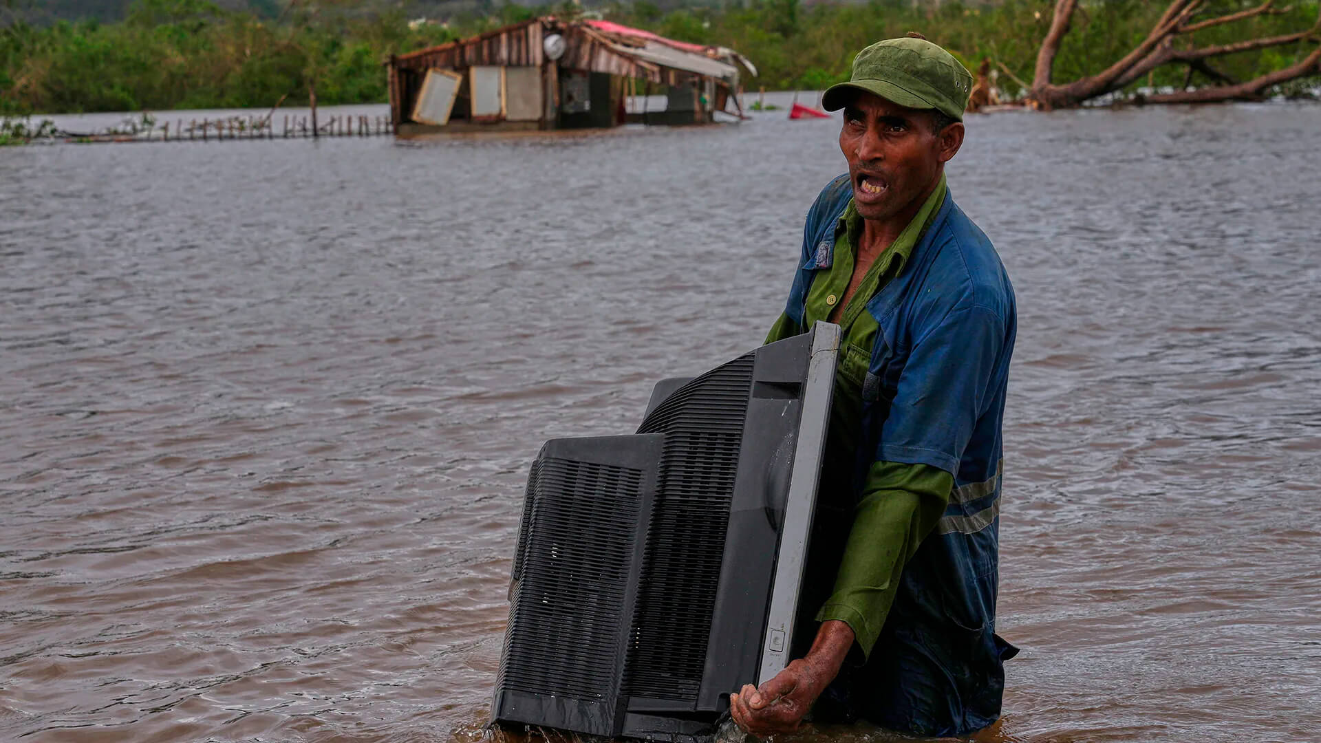 Fotos de la semana - Especiales Semana