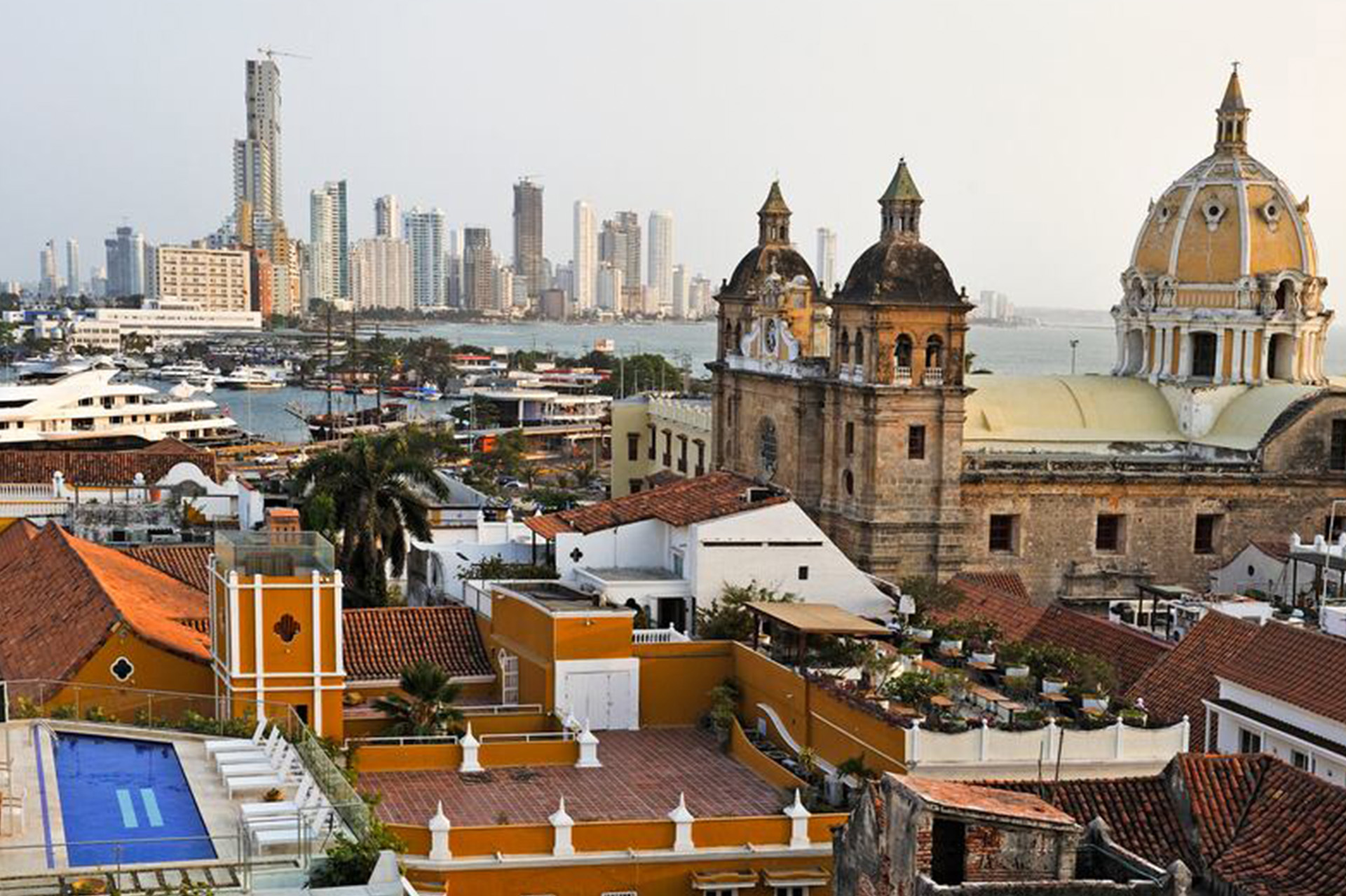 Fotos de la semana - Especiales Semana