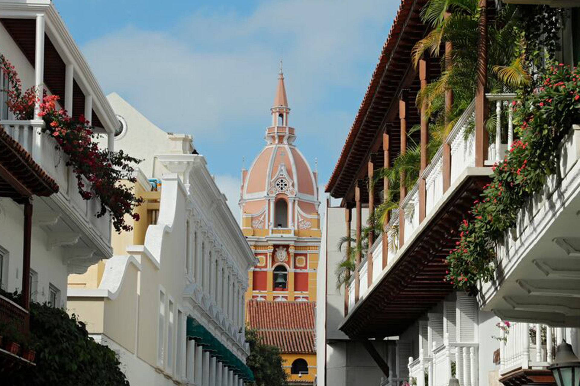 Fotos de la semana - Especiales Semana