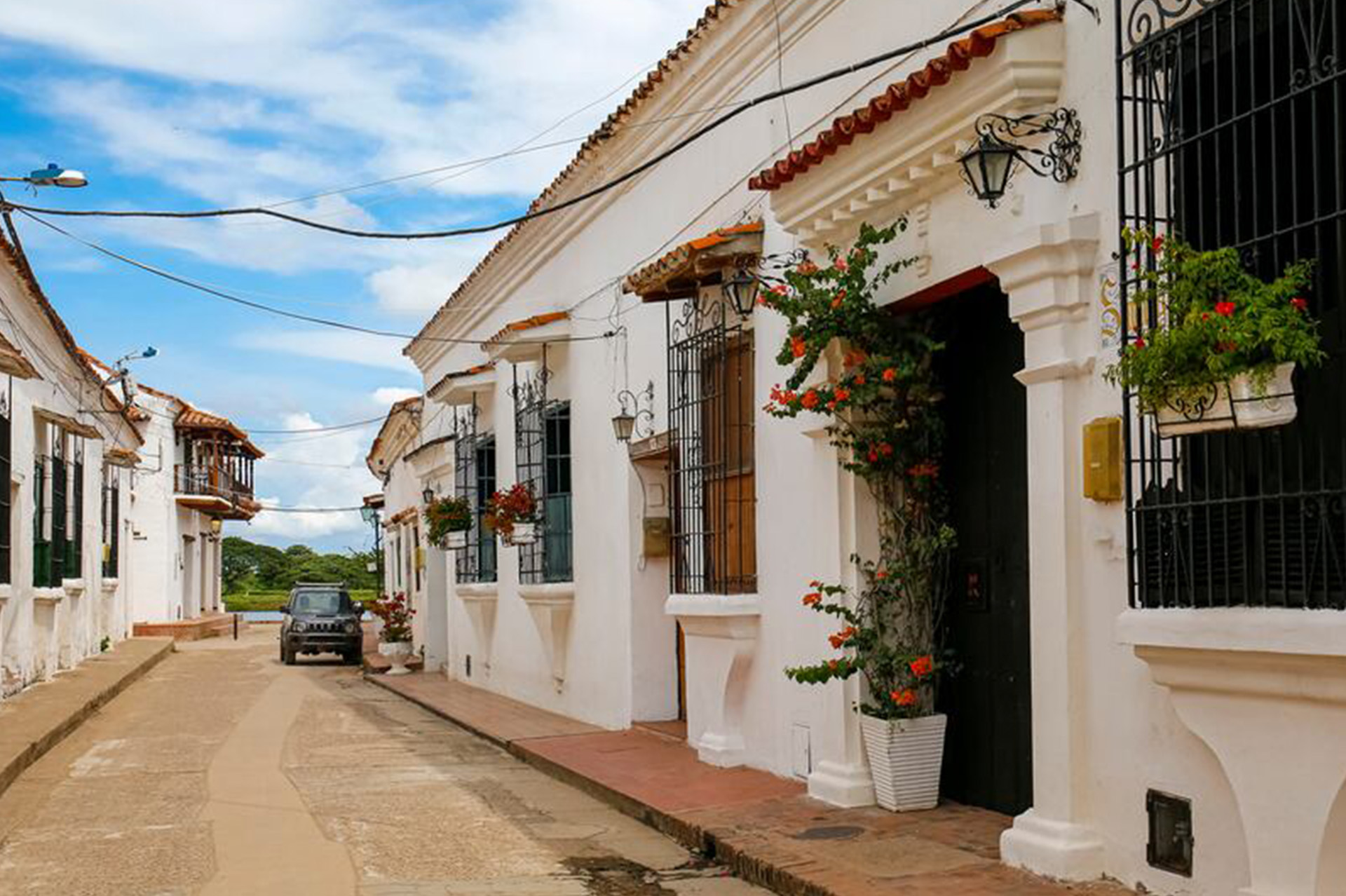 Fotos de la semana - Especiales Semana