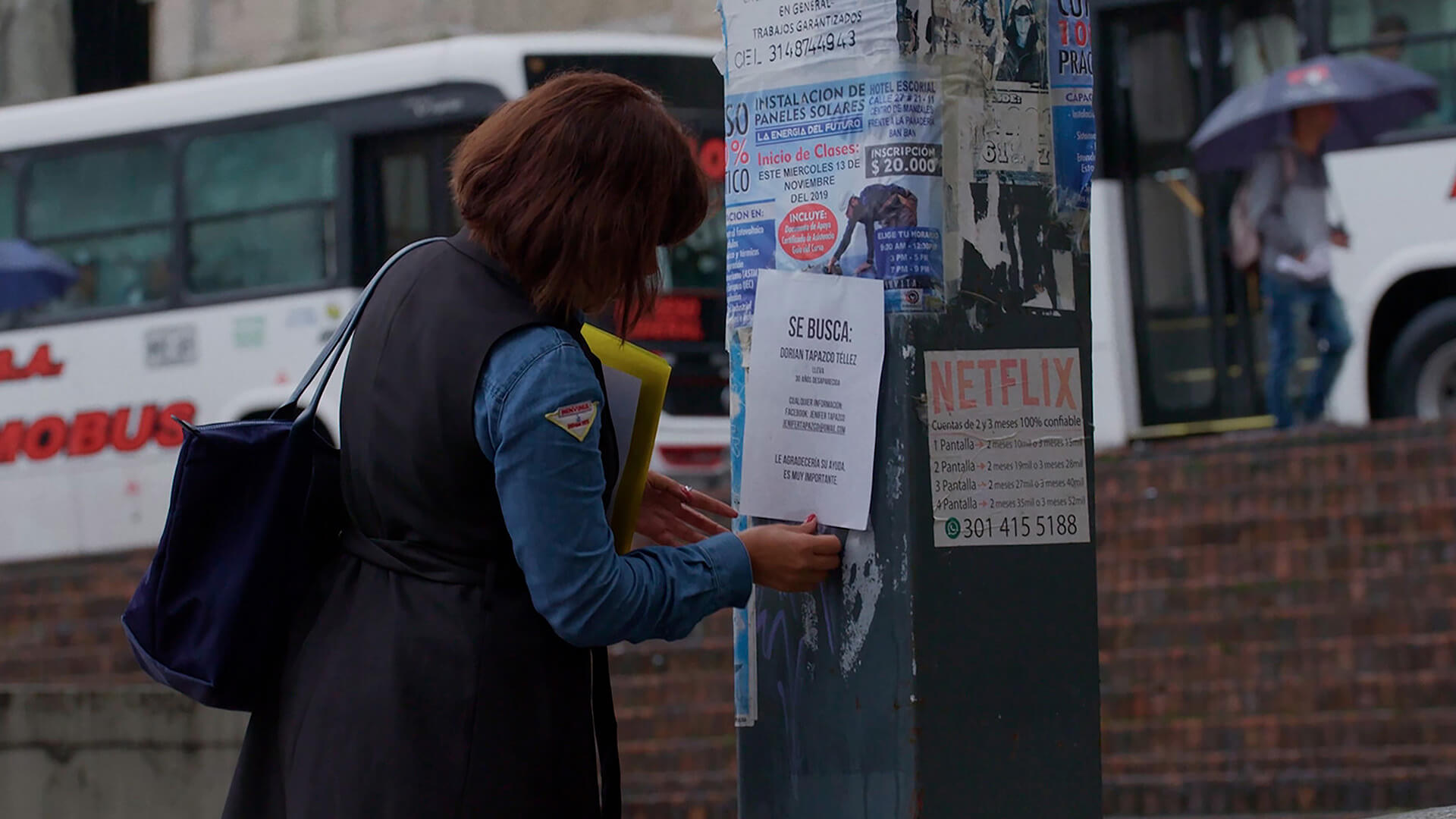 Las otras voces de Armero, 40 años después de la tragedia