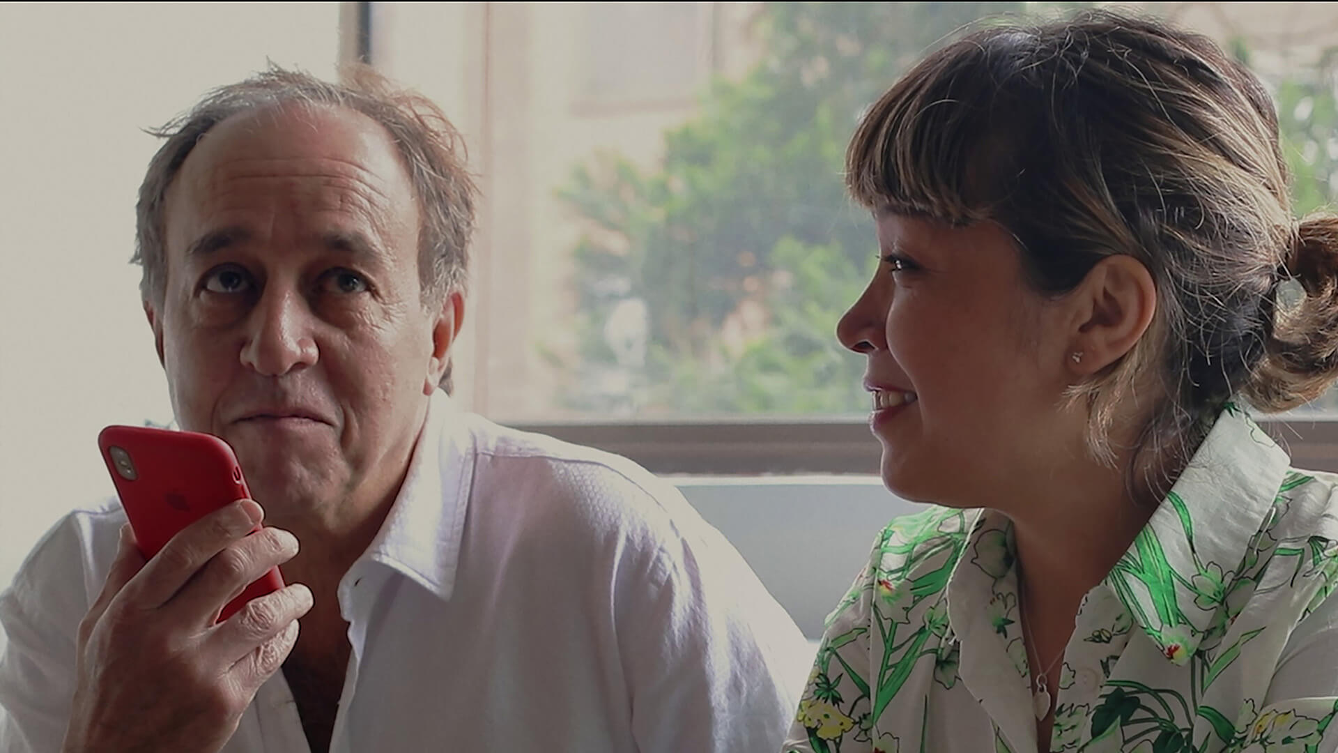 Las otras voces de Armero, 40 años después de la tragedia