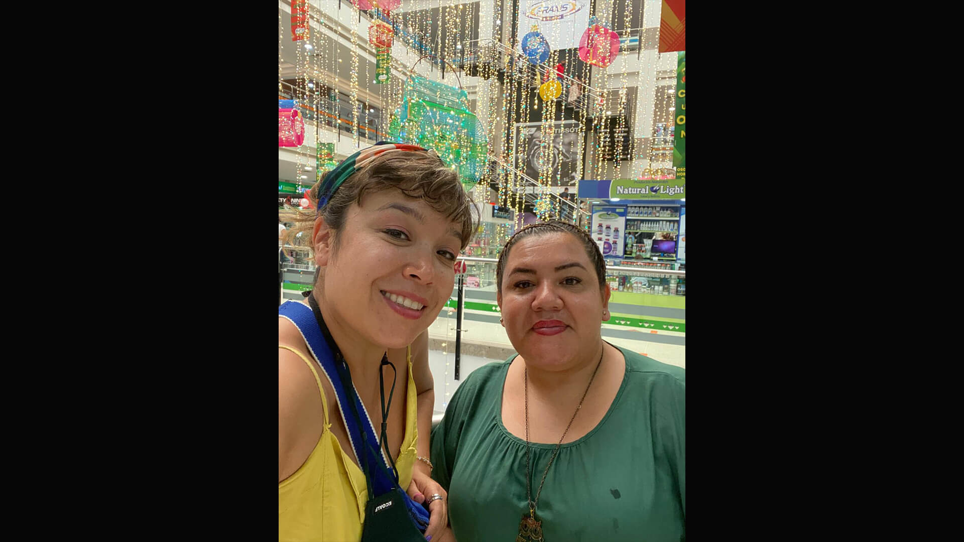 Las otras voces de Armero, 40 años después de la tragedia