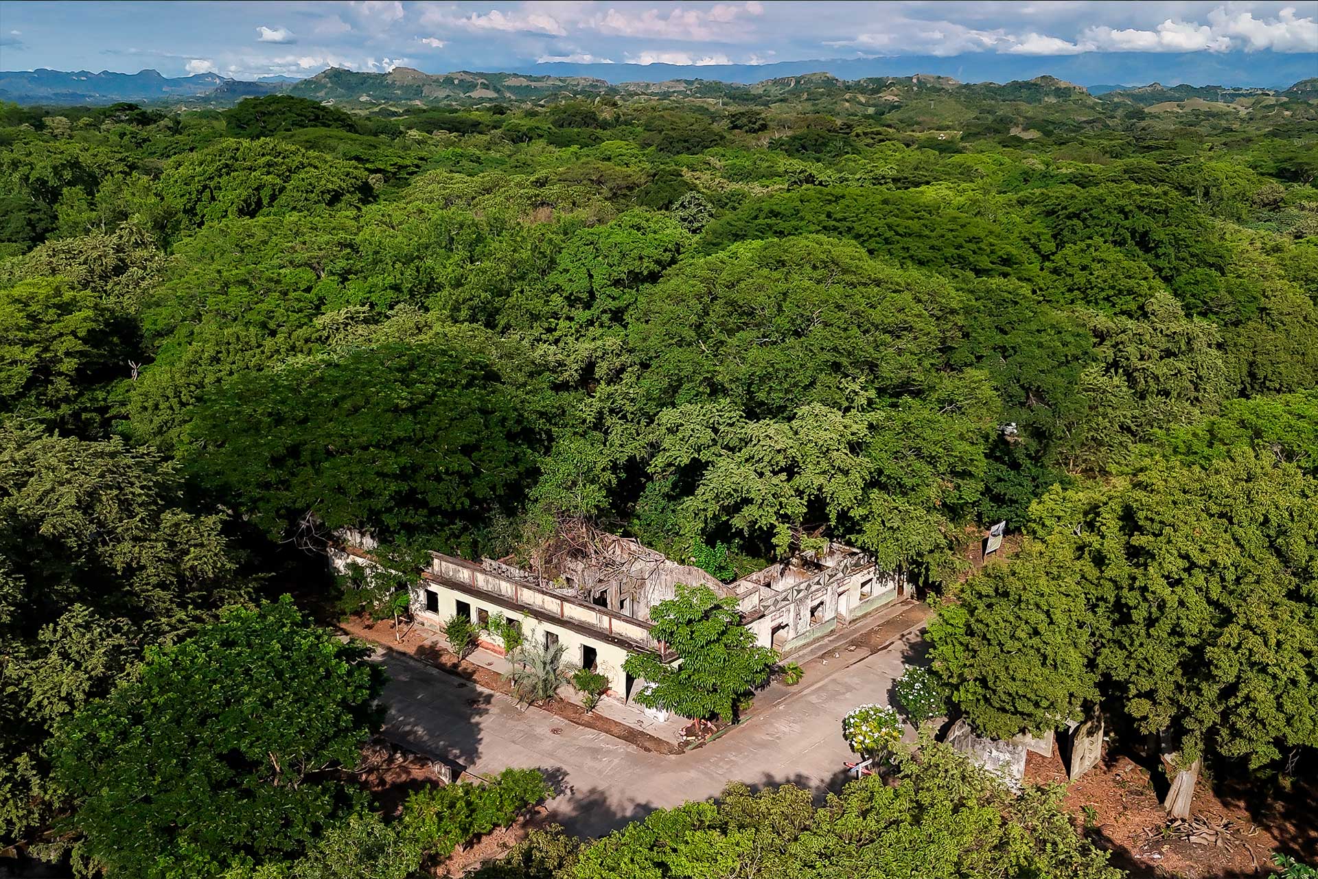 Fotos de la semana - Especiales Semana