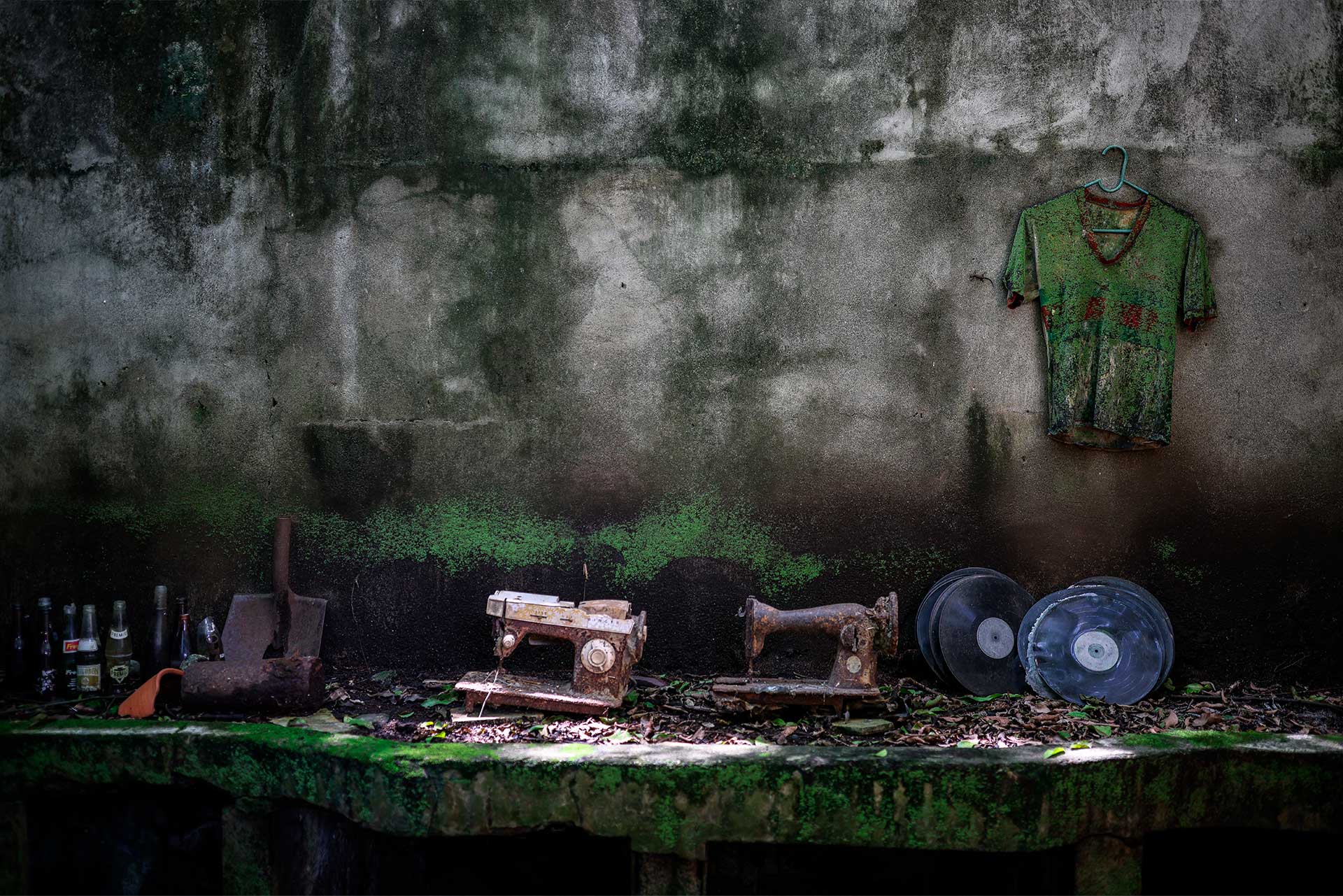 Fotos de la semana - Especiales Semana