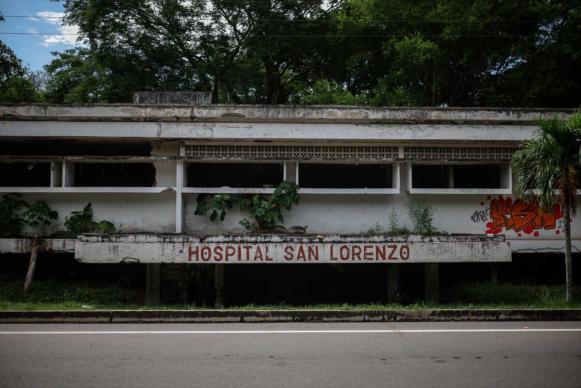 Fotos de la semana - Especiales Semana