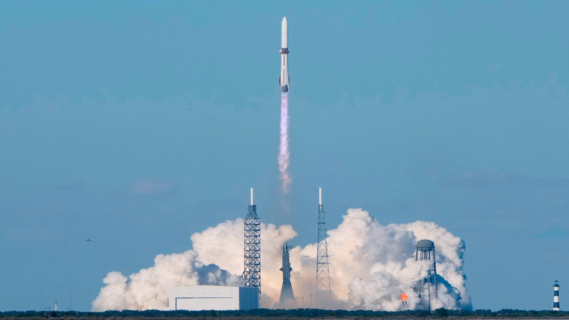 Fotos de la semana - Especiales Semana