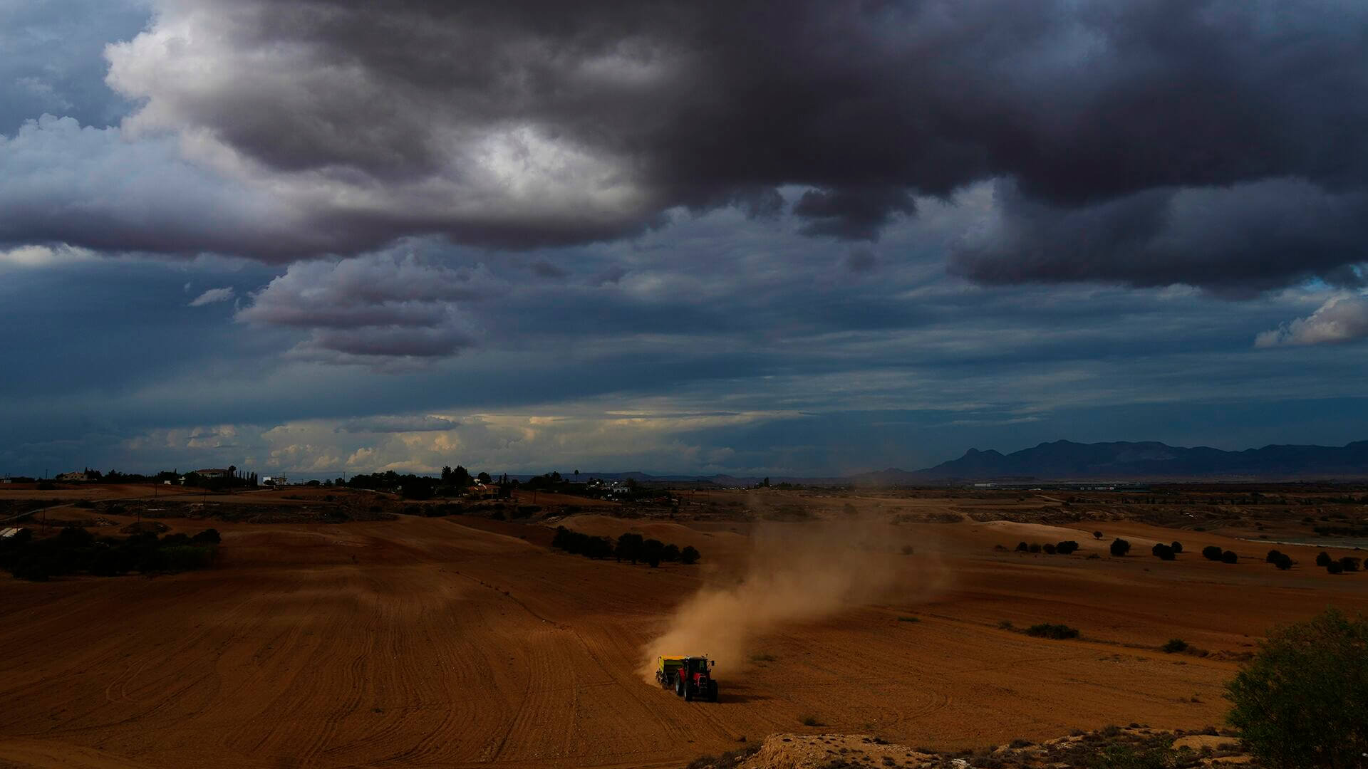 Fotos de la semana - Especiales Semana