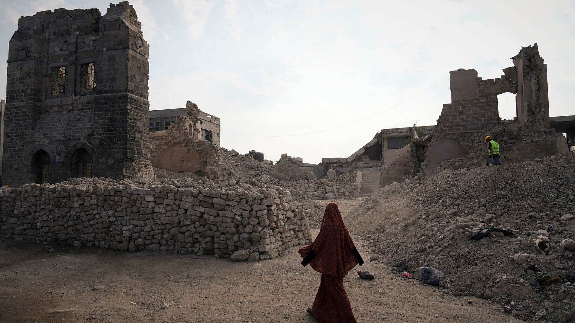 Fotos de la semana - Especiales Semana