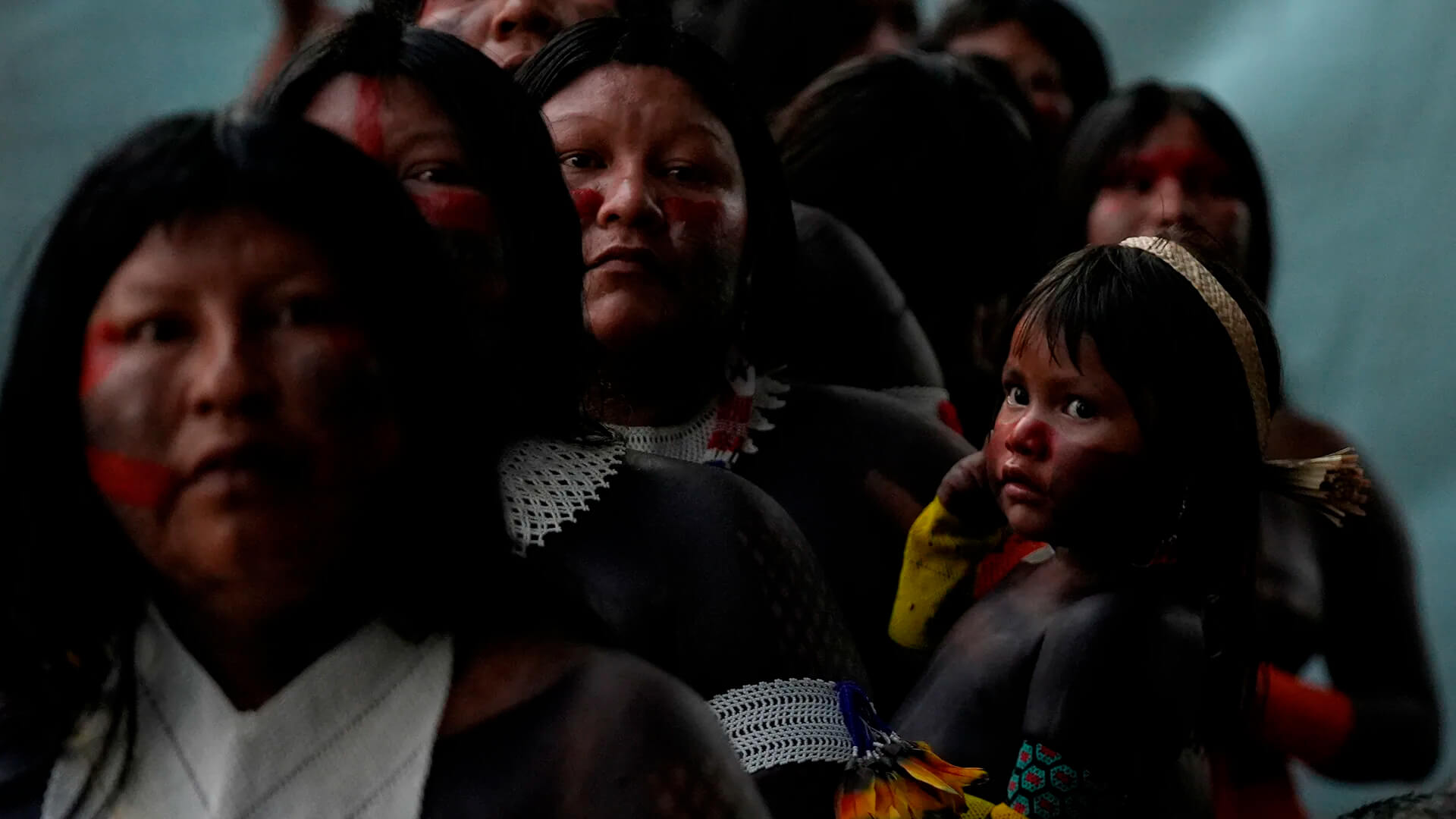 Fotos de la semana - Especiales Semana