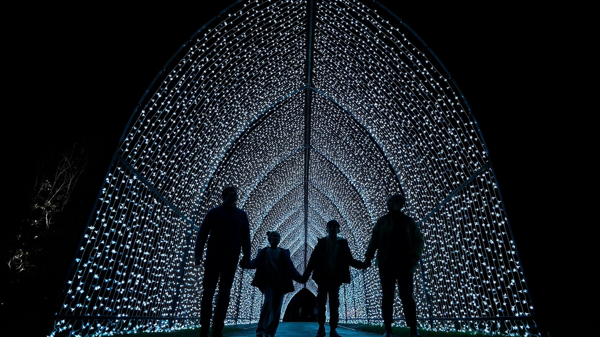 Fotos de la semana - Especiales Semana