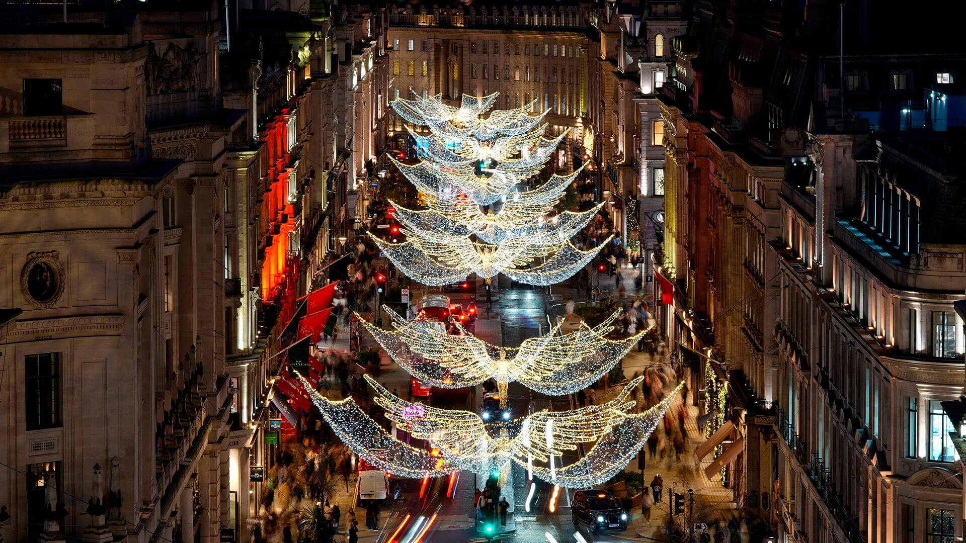 Fotos de la semana - Especiales Semana