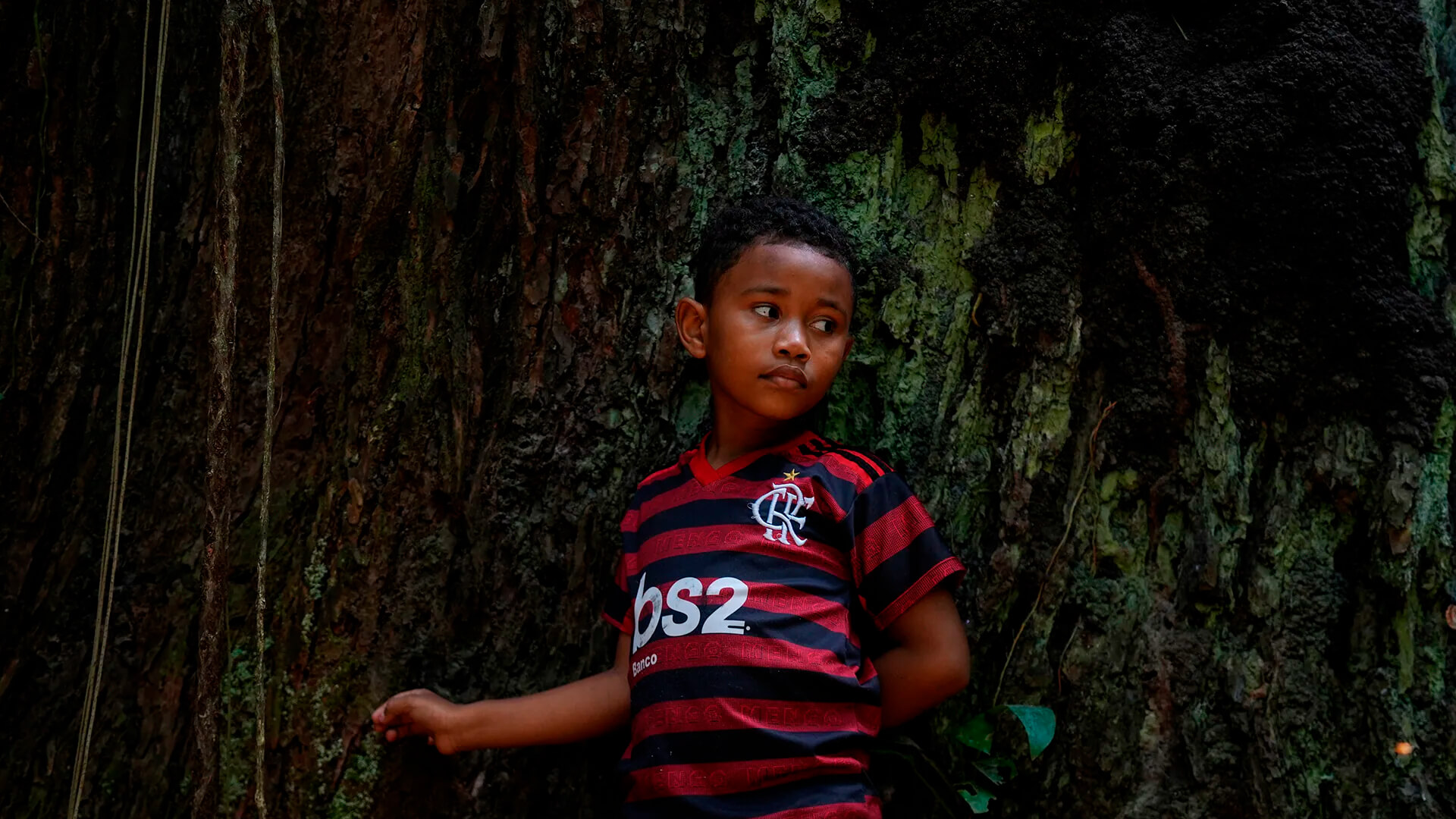 Fotos de la semana - Especiales Semana