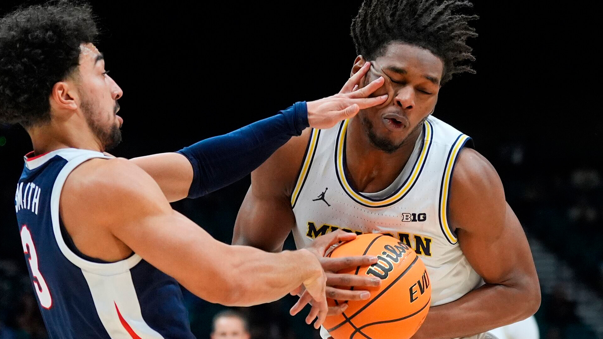 Fotos de la semana - Especiales Semana