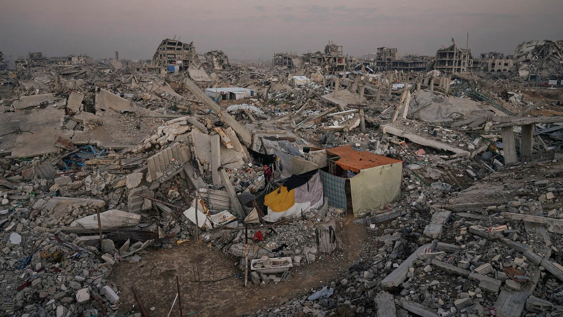 Fotos de la semana - Especiales Semana