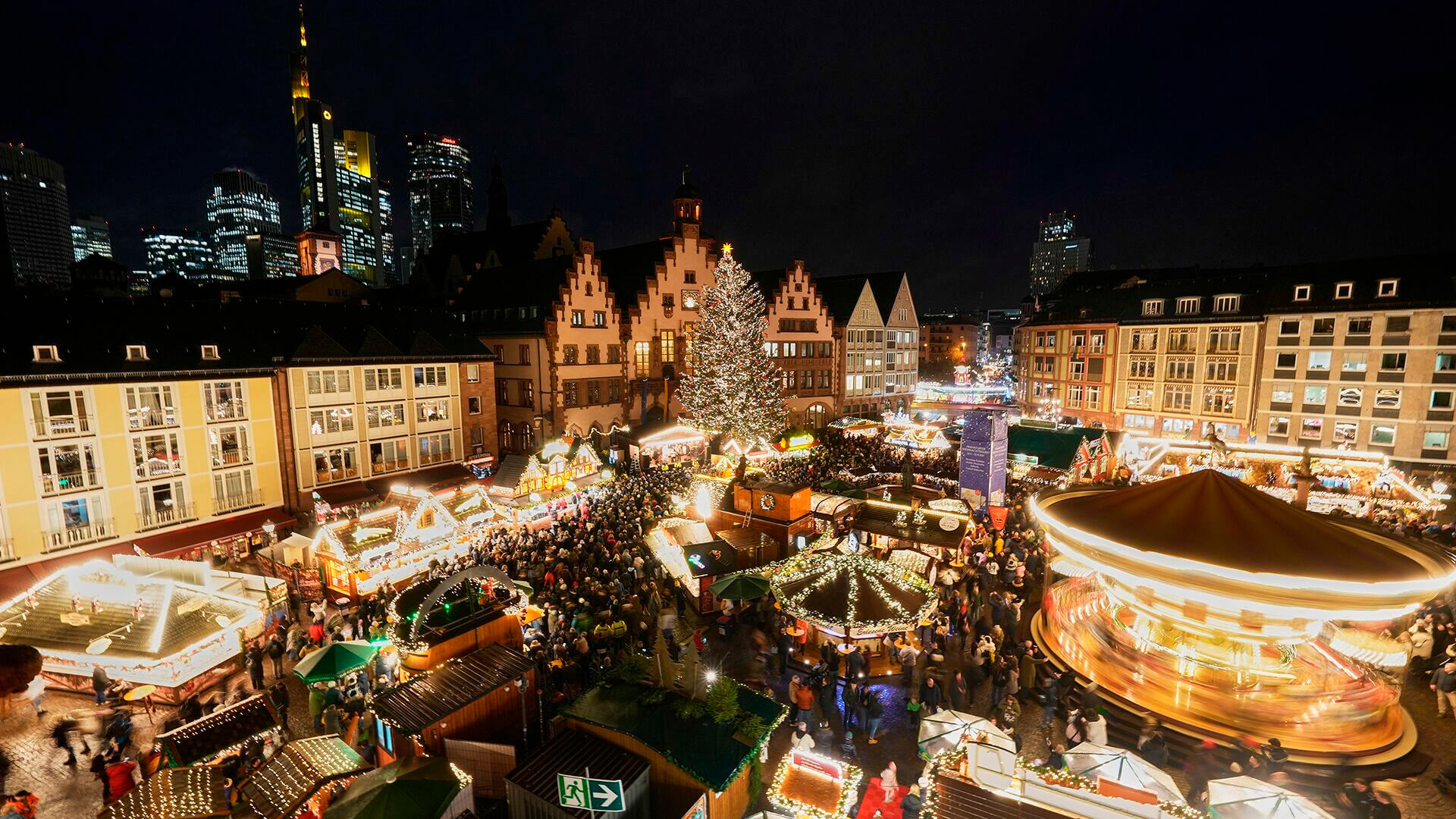 Fotos de la semana - Especiales Semana