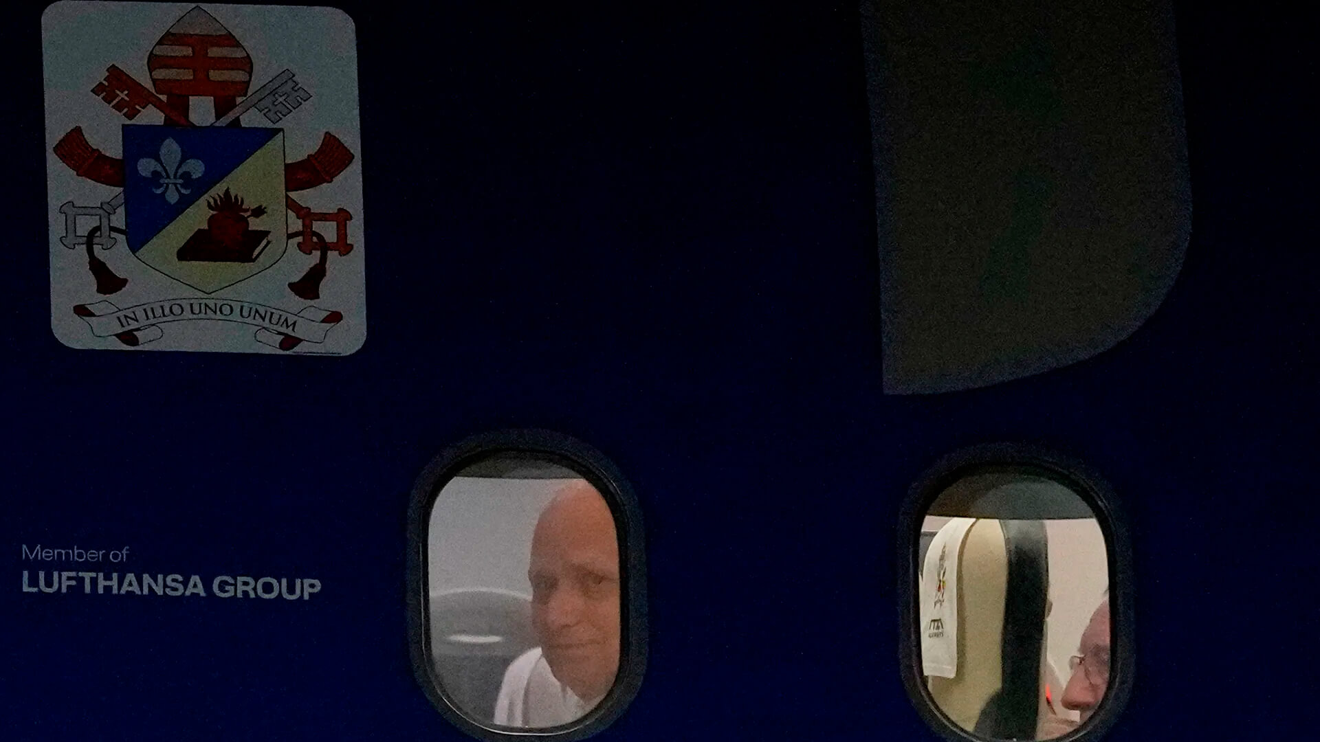 Fotos de la semana - Especiales Semana