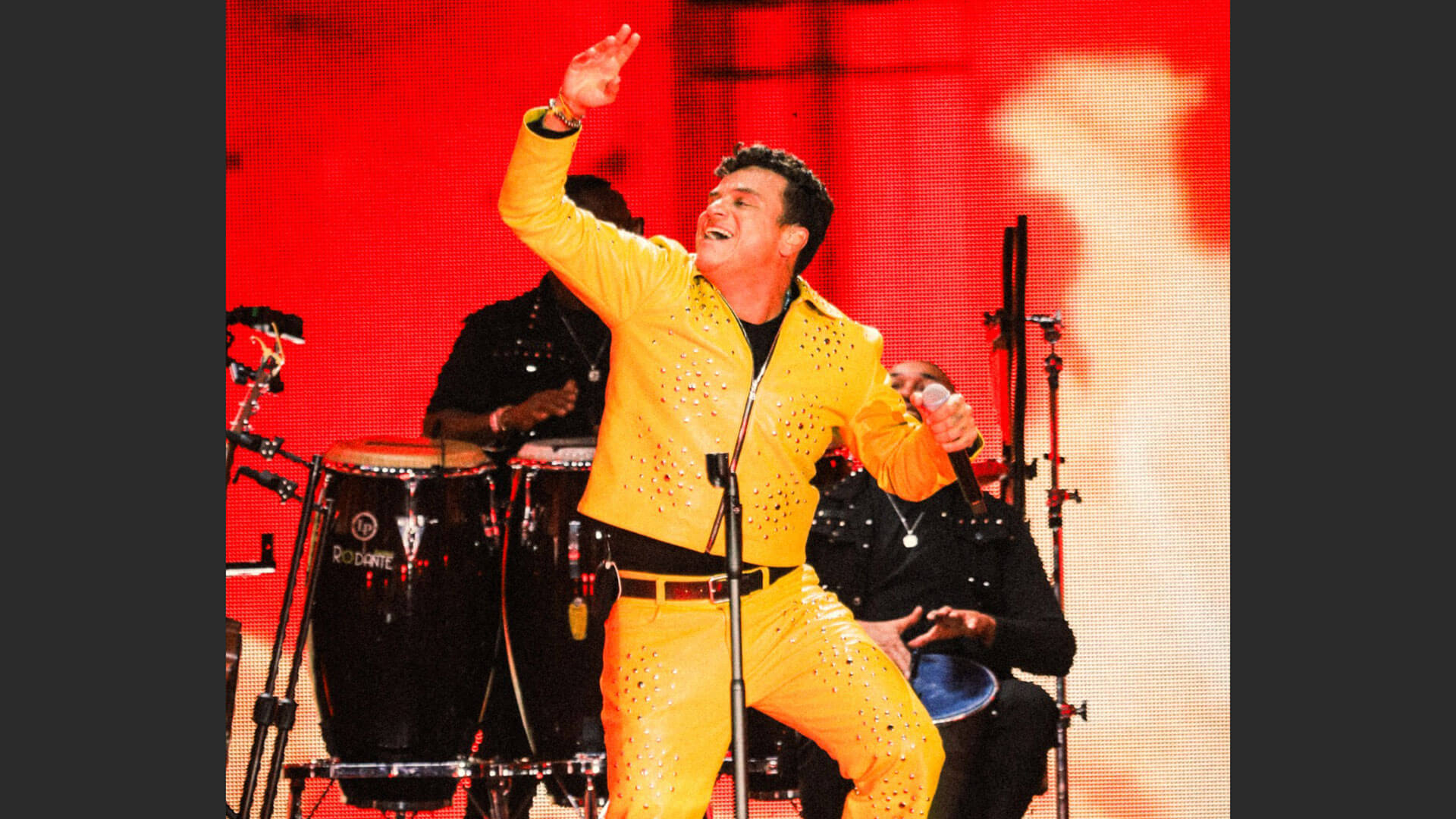 Ferias y fiestas: cuando Colombia celebra, la economía se mueve - Especiales Semana