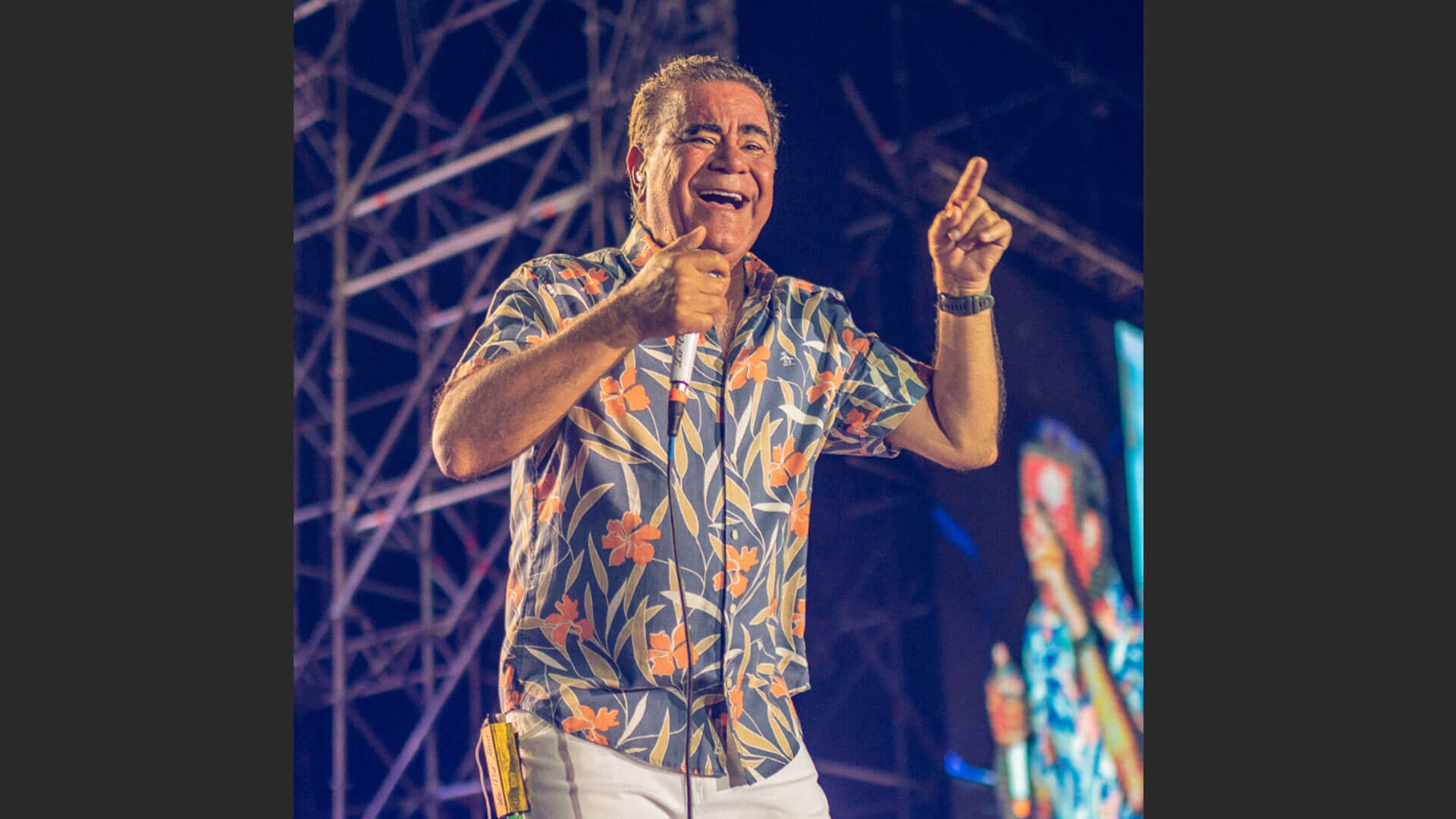 Ferias y fiestas: cuando Colombia celebra, la economía se mueve - Especiales Semana