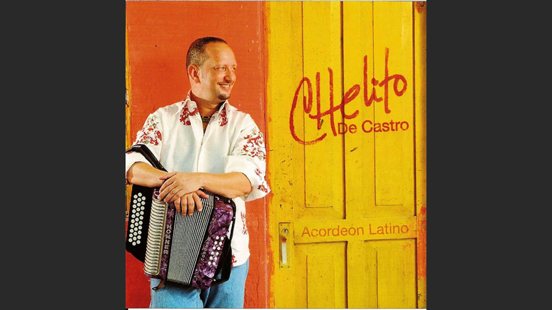 Ferias y fiestas: cuando Colombia celebra, la economía se mueve - Especiales Semana