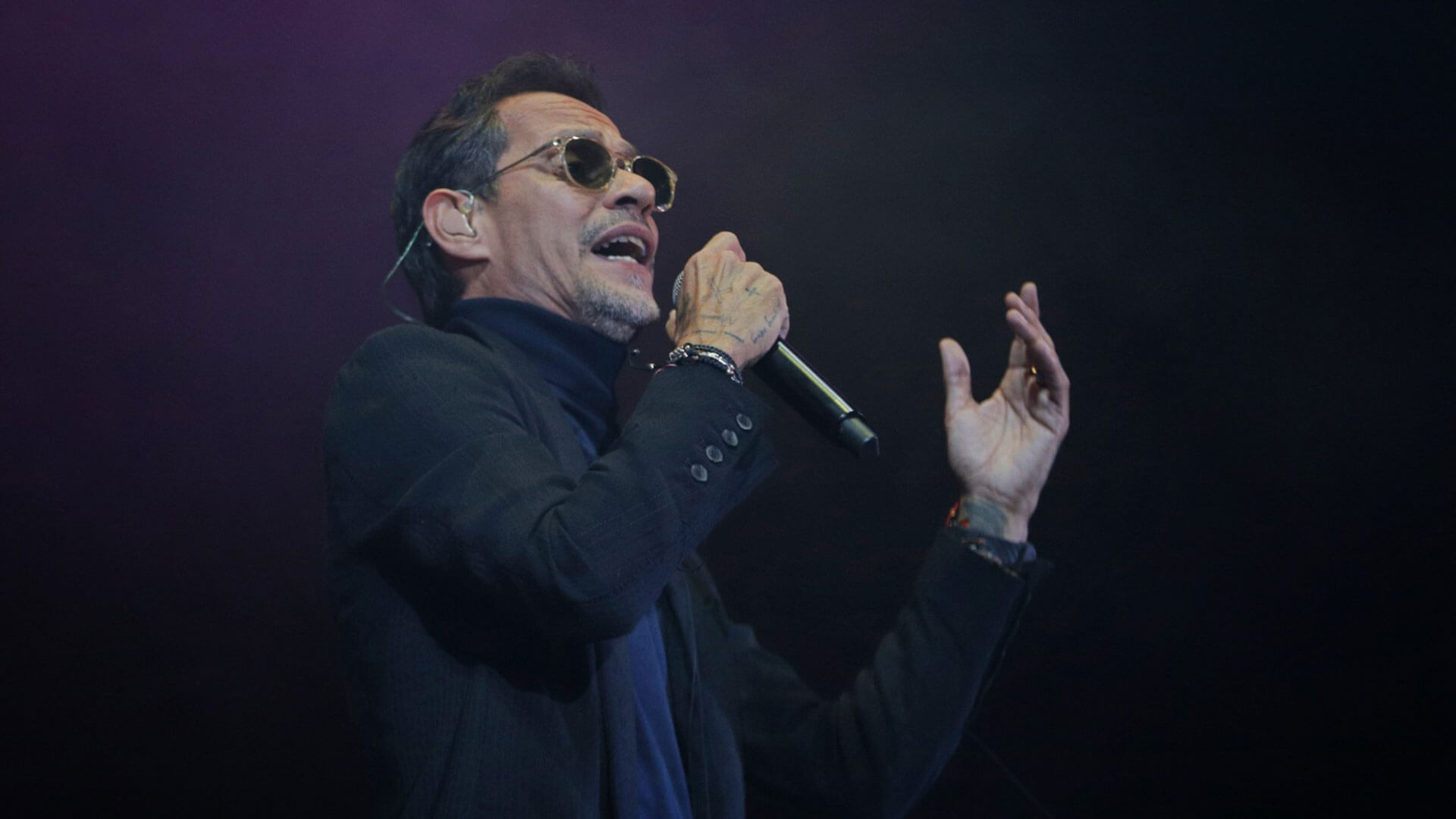 Ferias y fiestas: cuando Colombia celebra, la economía se mueve - Especiales Semana