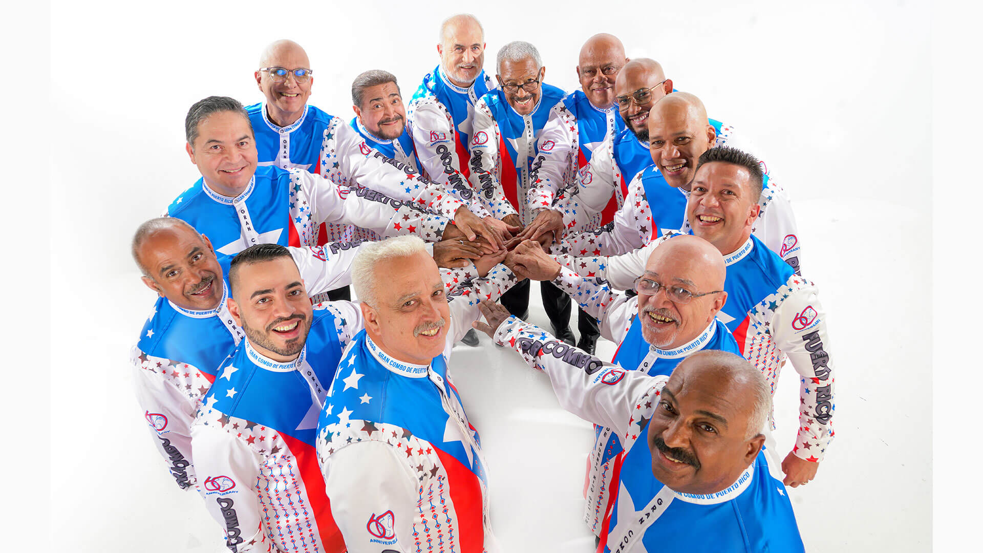 Ferias y fiestas: cuando Colombia celebra, la economía se mueve - Especiales Semana