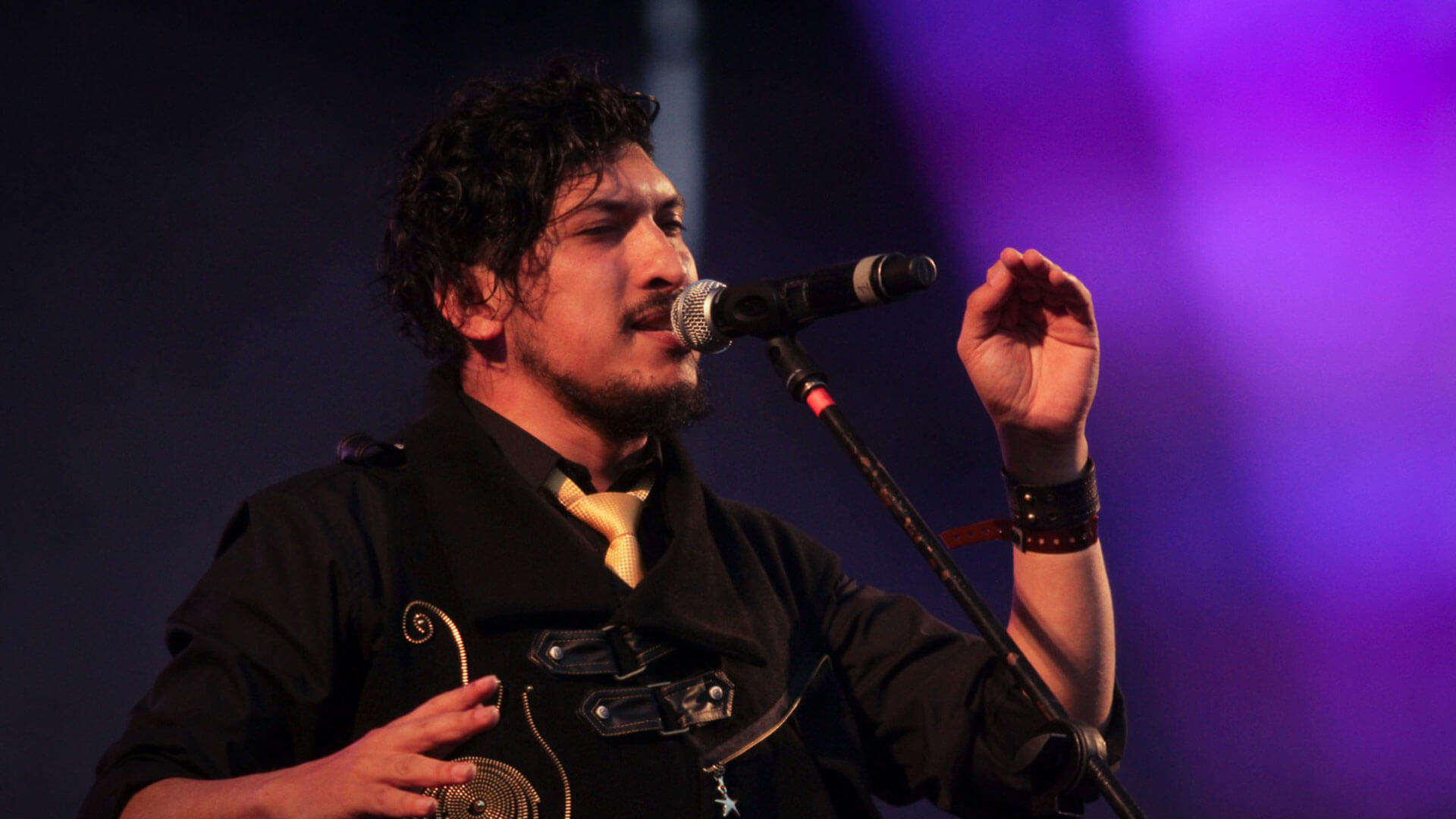 Ferias y fiestas: cuando Colombia celebra, la economía se mueve - Especiales Semana