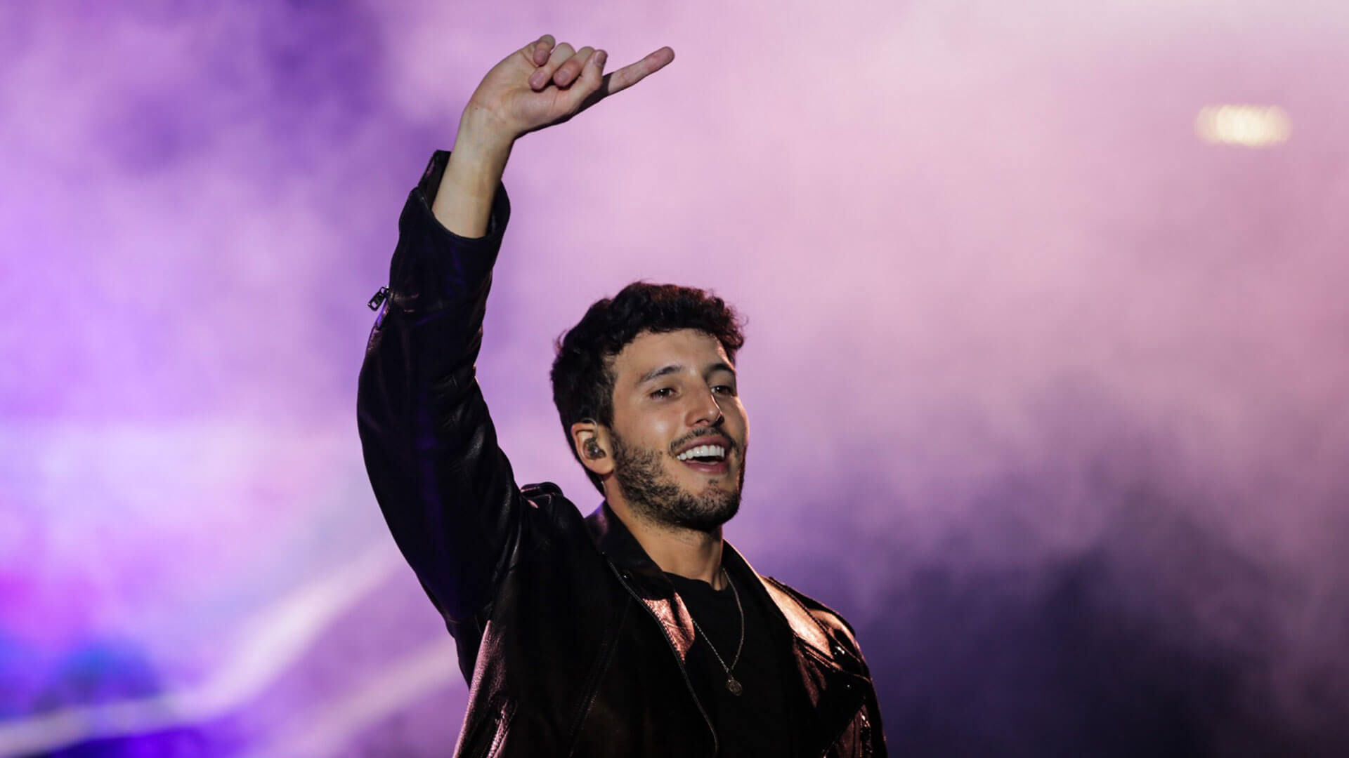 Ferias y fiestas: cuando Colombia celebra, la economía se mueve - Especiales Semana