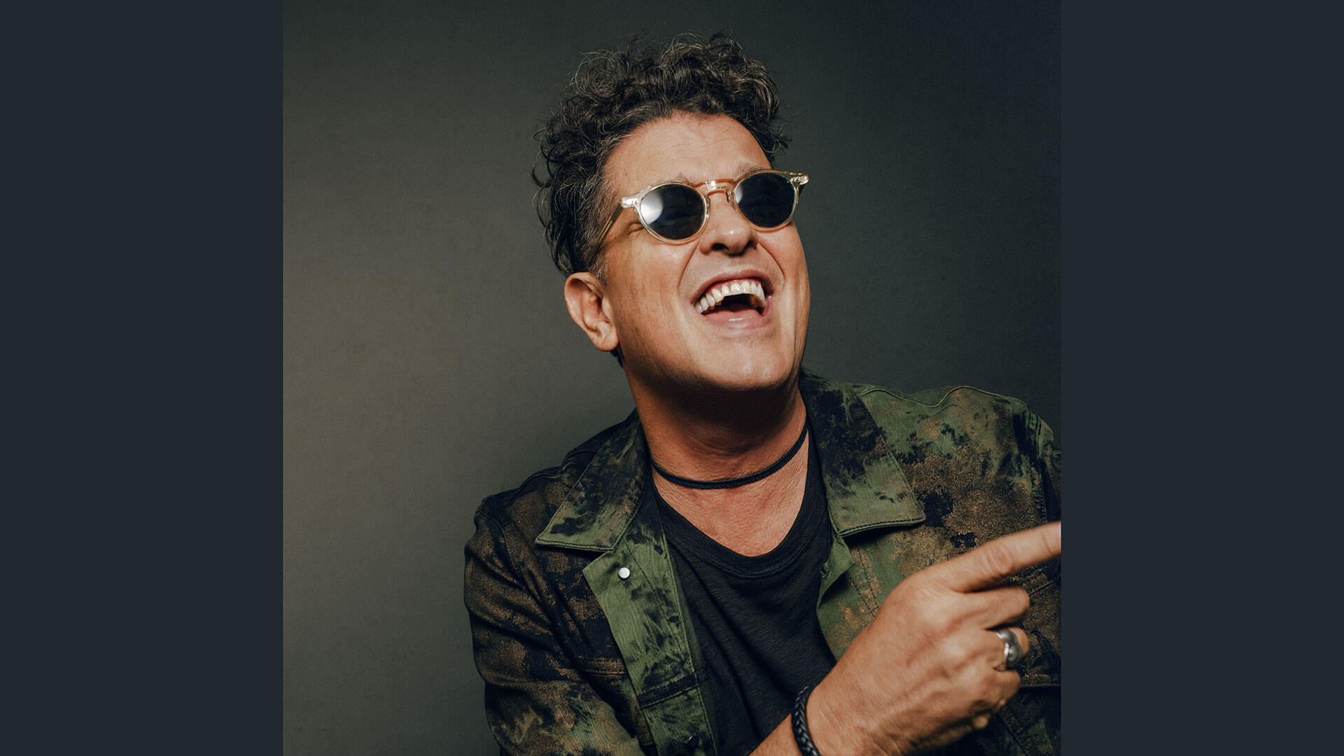 Ferias y fiestas: cuando Colombia celebra, la economía se mueve - Especiales Semana