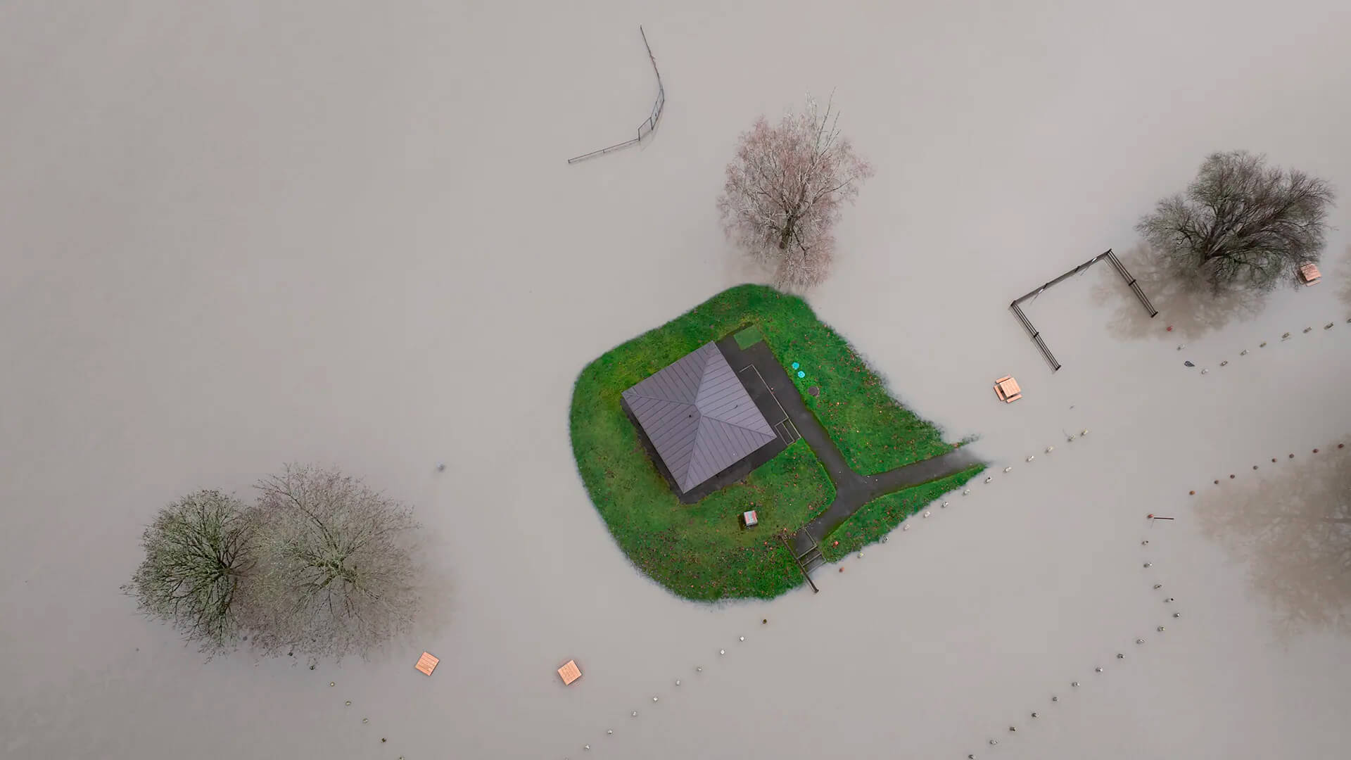 Fotos de la semana - Especiales Semana