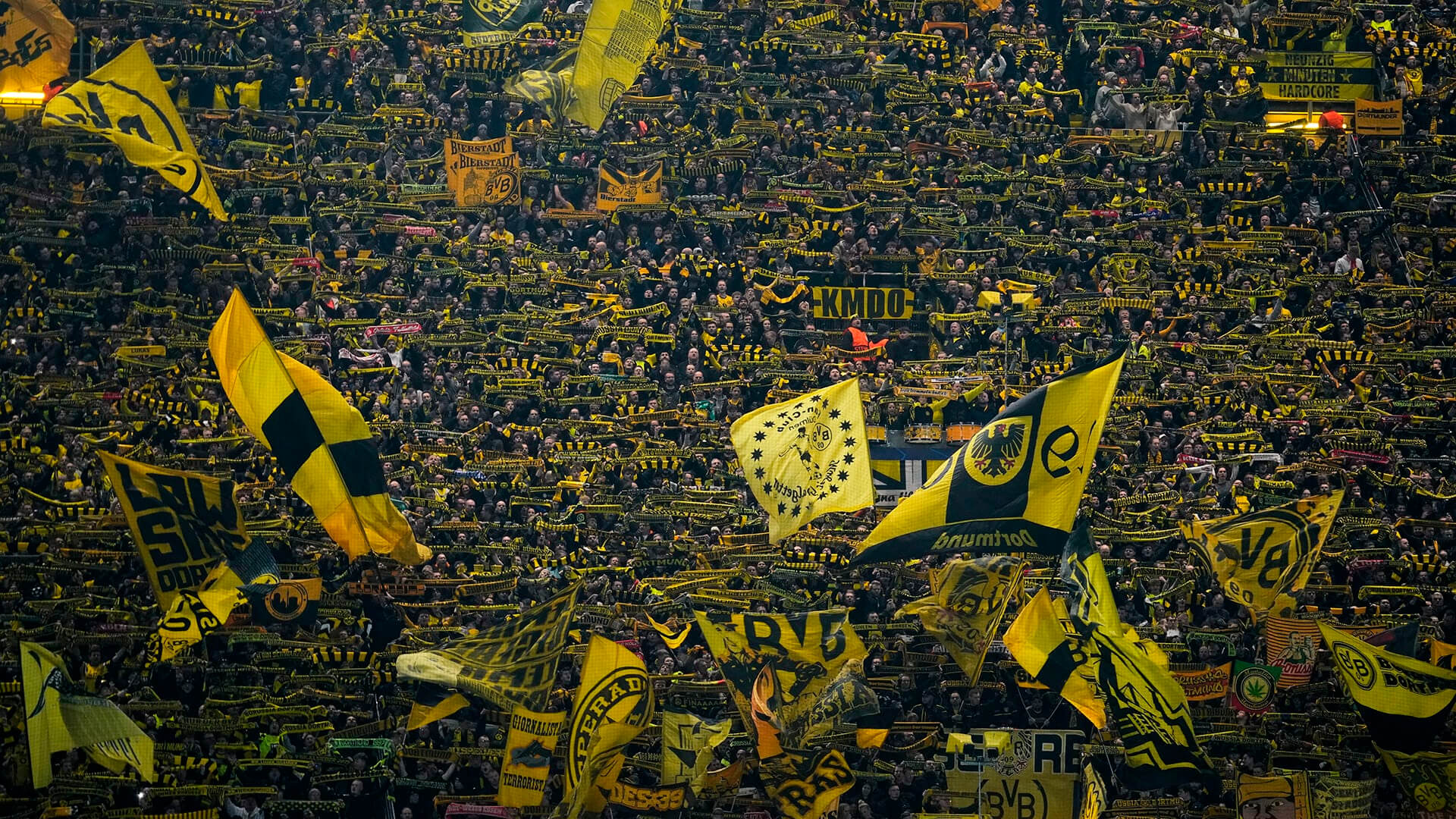 Fotos de la semana - Especiales Semana