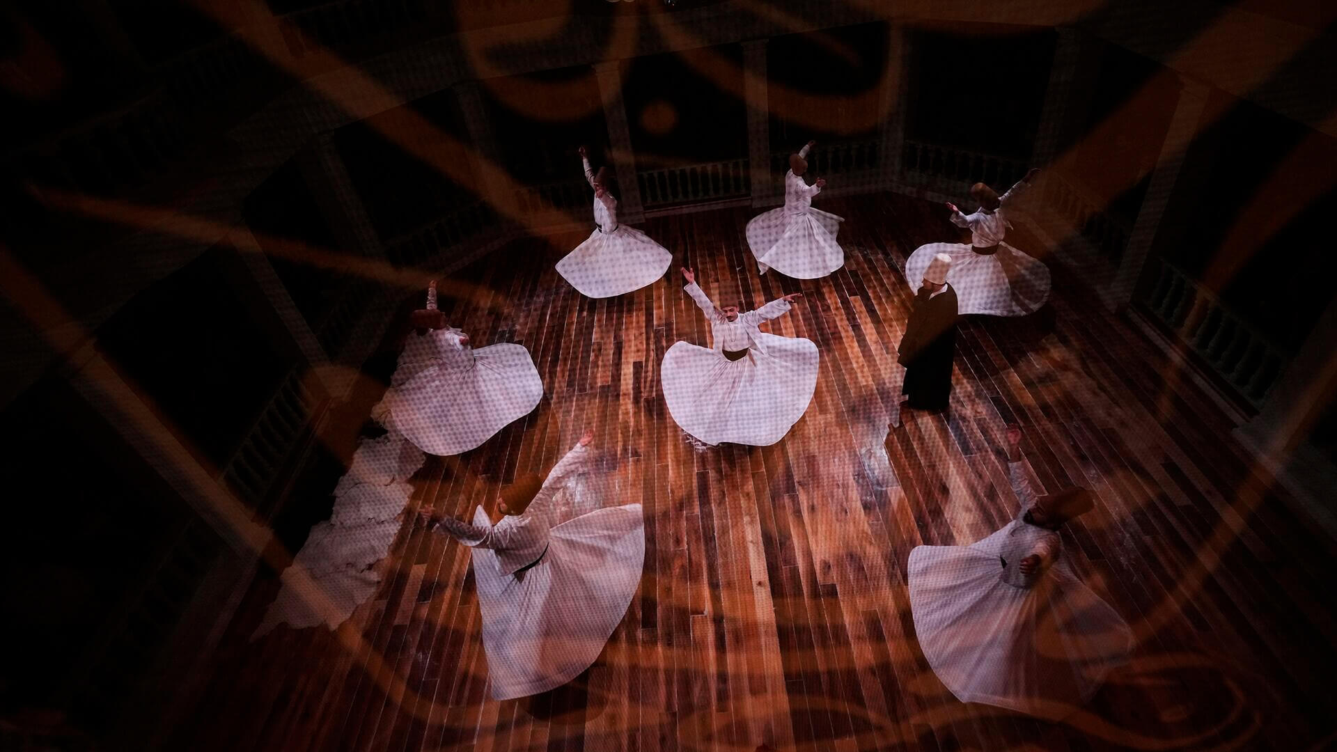 Fotos de la semana - Especiales Semana