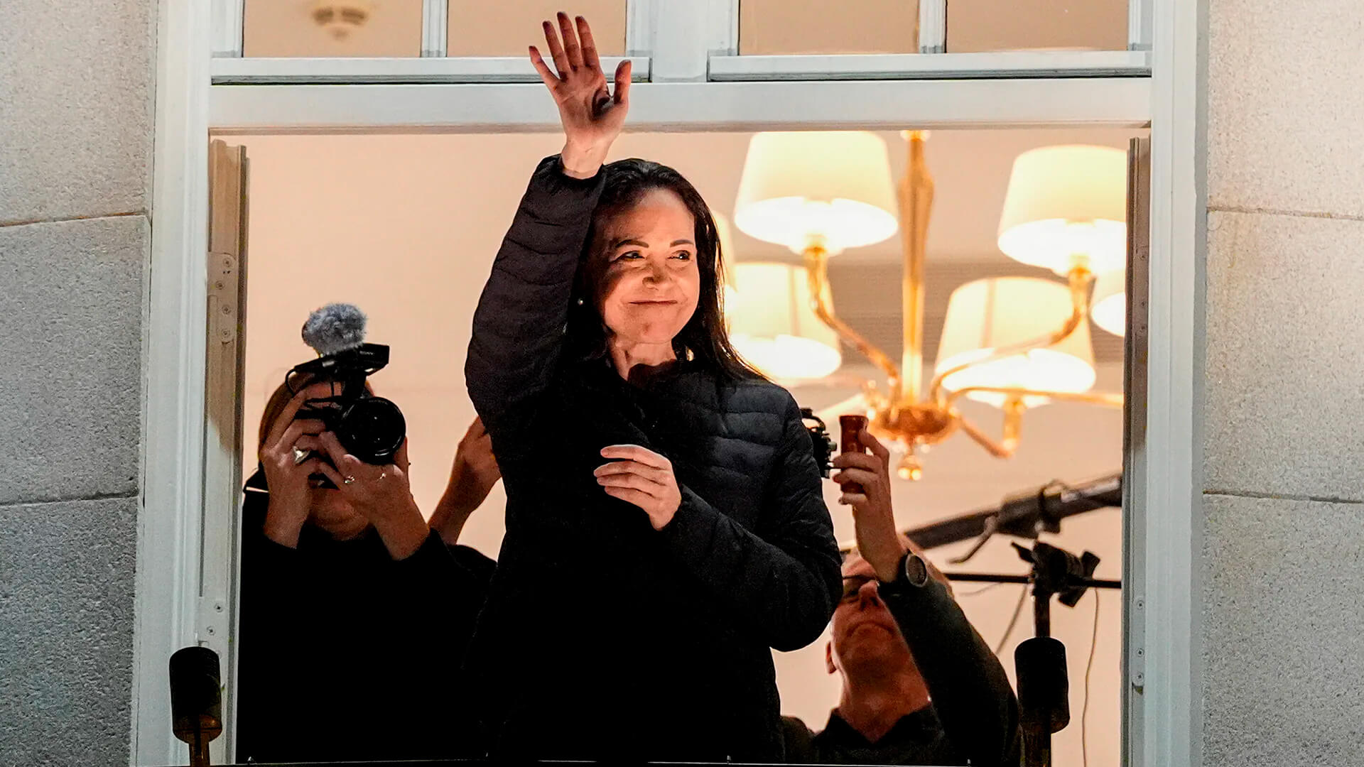 Fotos de la semana - Especiales Semana