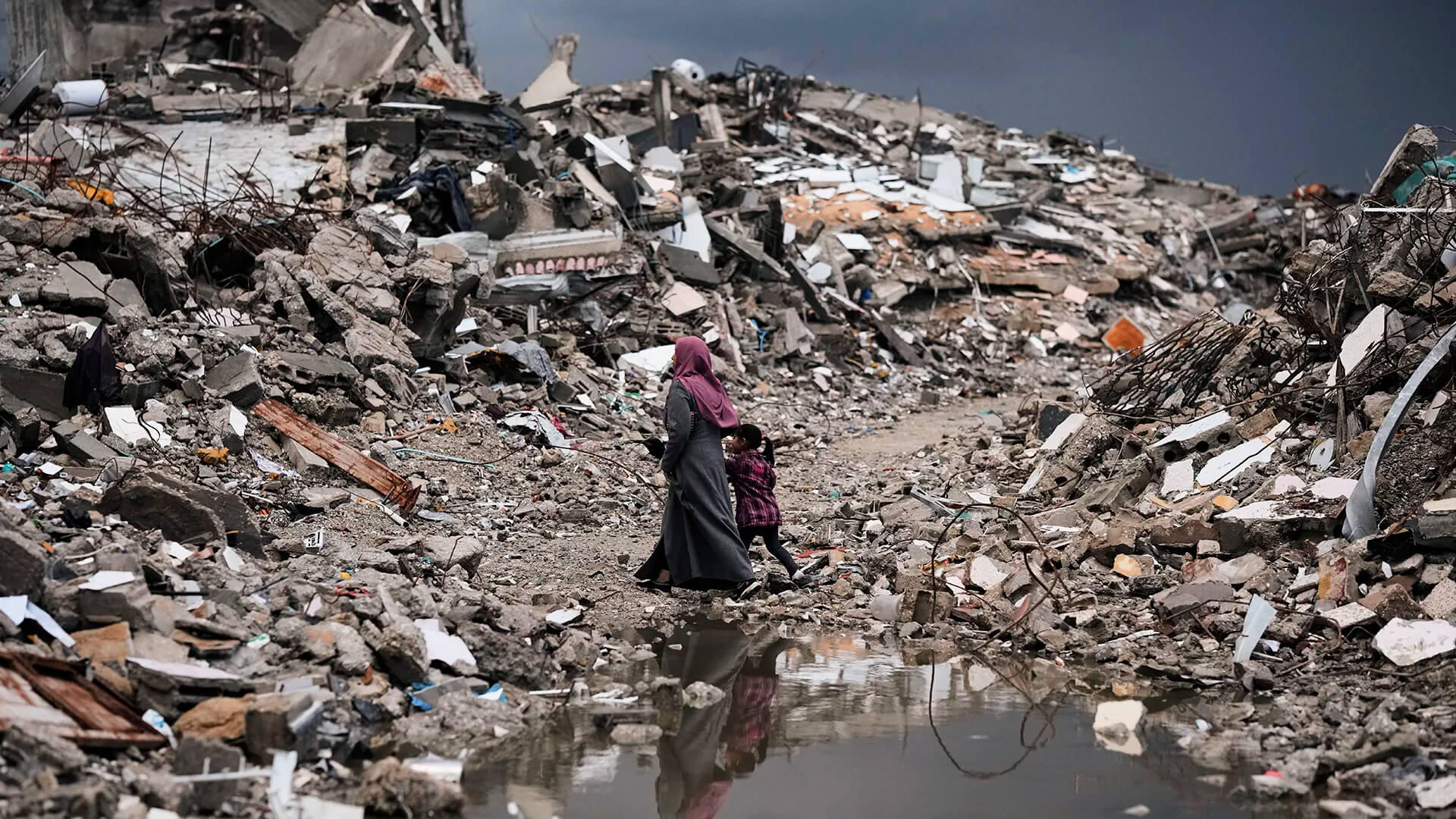 Fotos de la semana - Especiales Semana