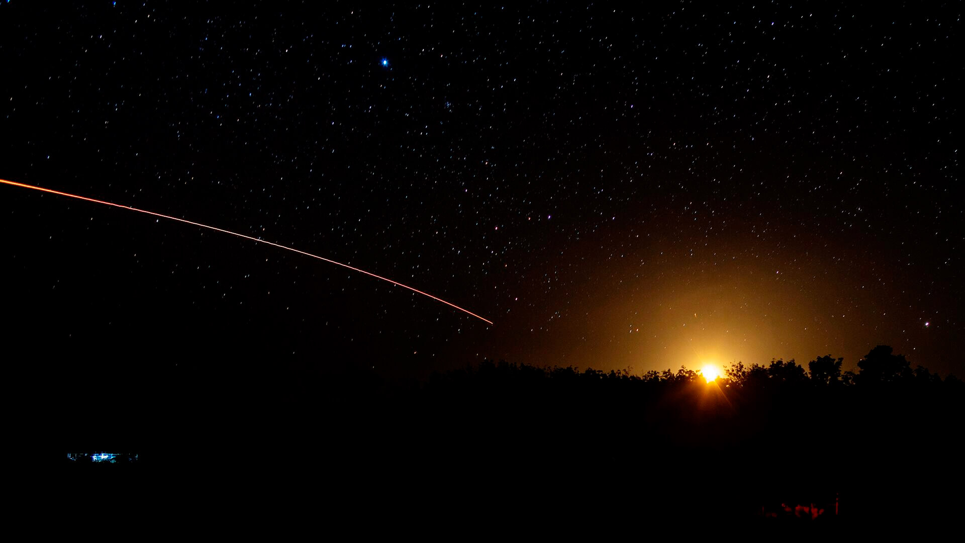 Fotos de la semana - Especiales Semana