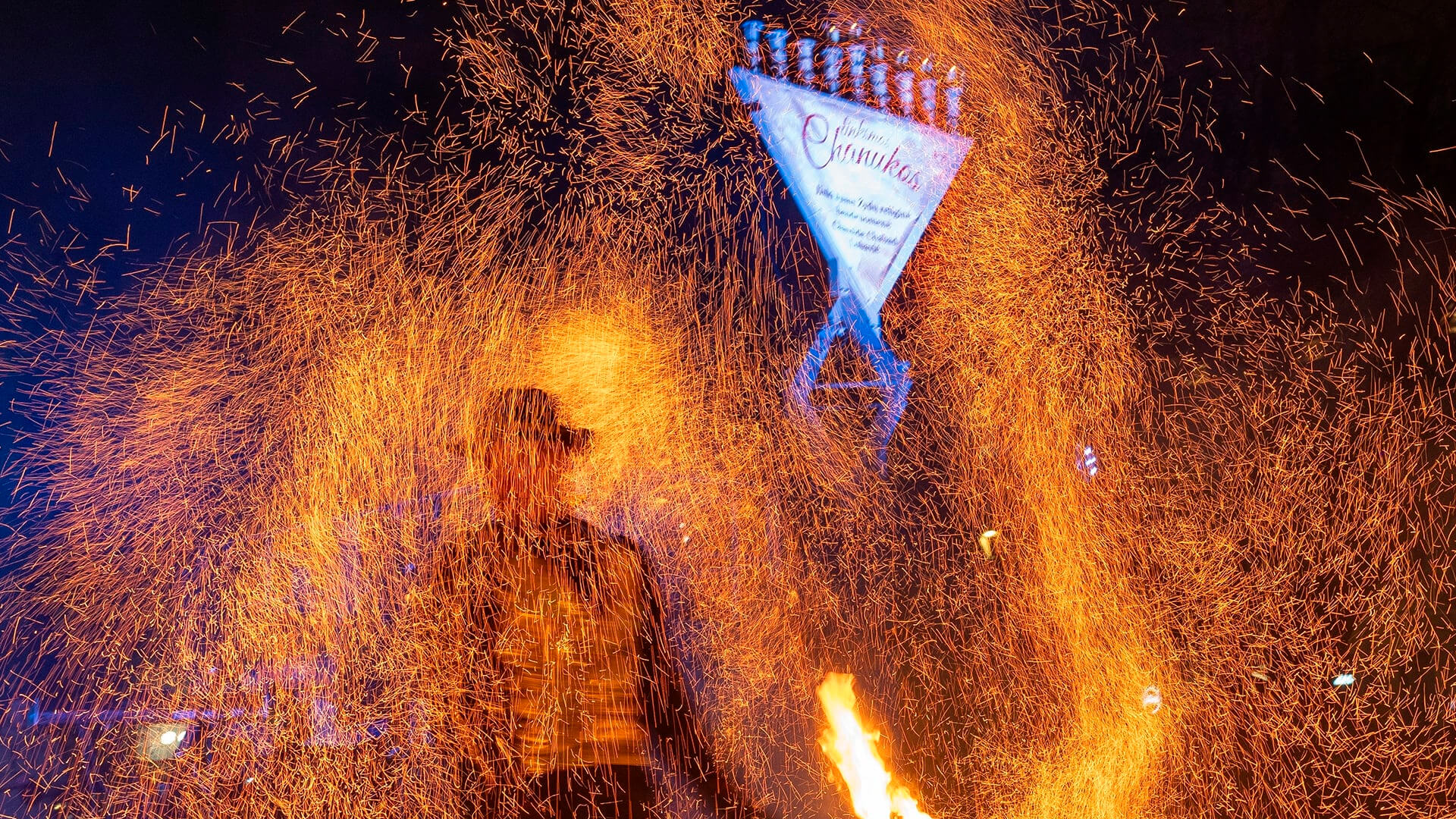 Fotos de la semana - Especiales Semana