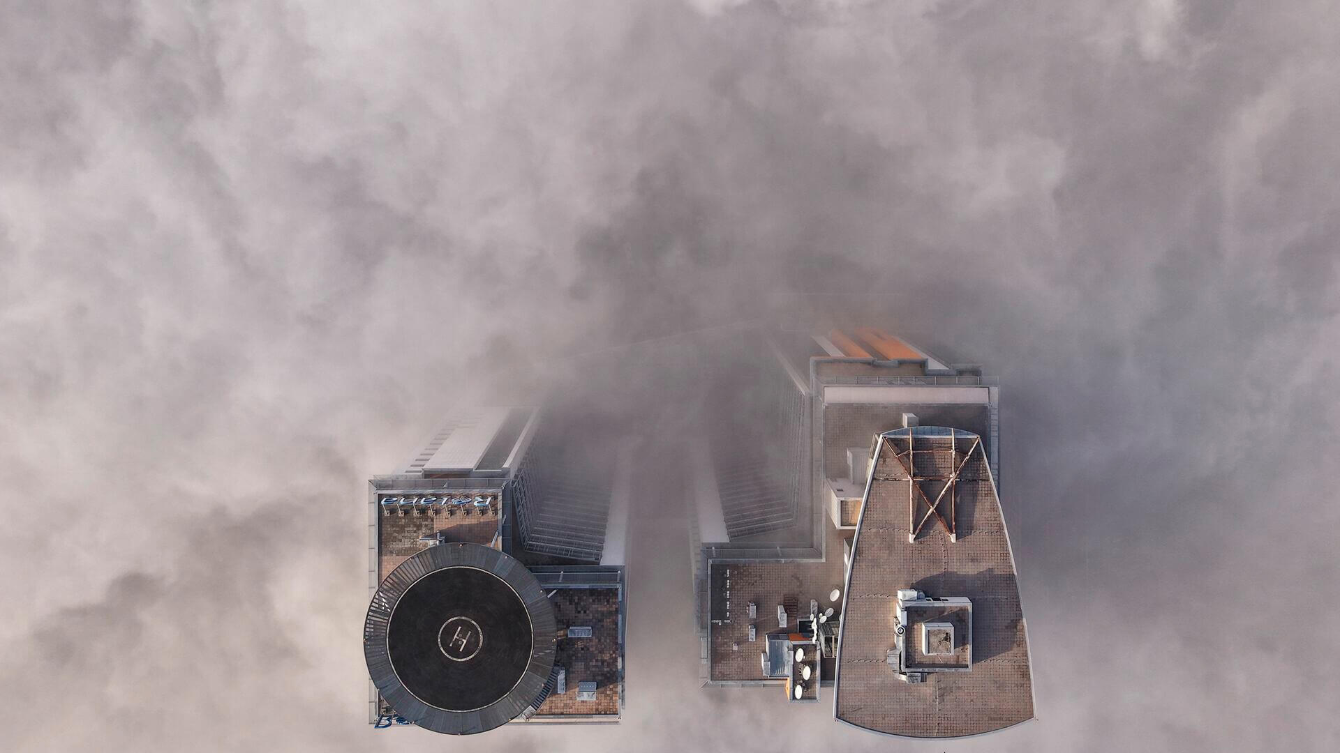 Fotos de la semana - Especiales Semana