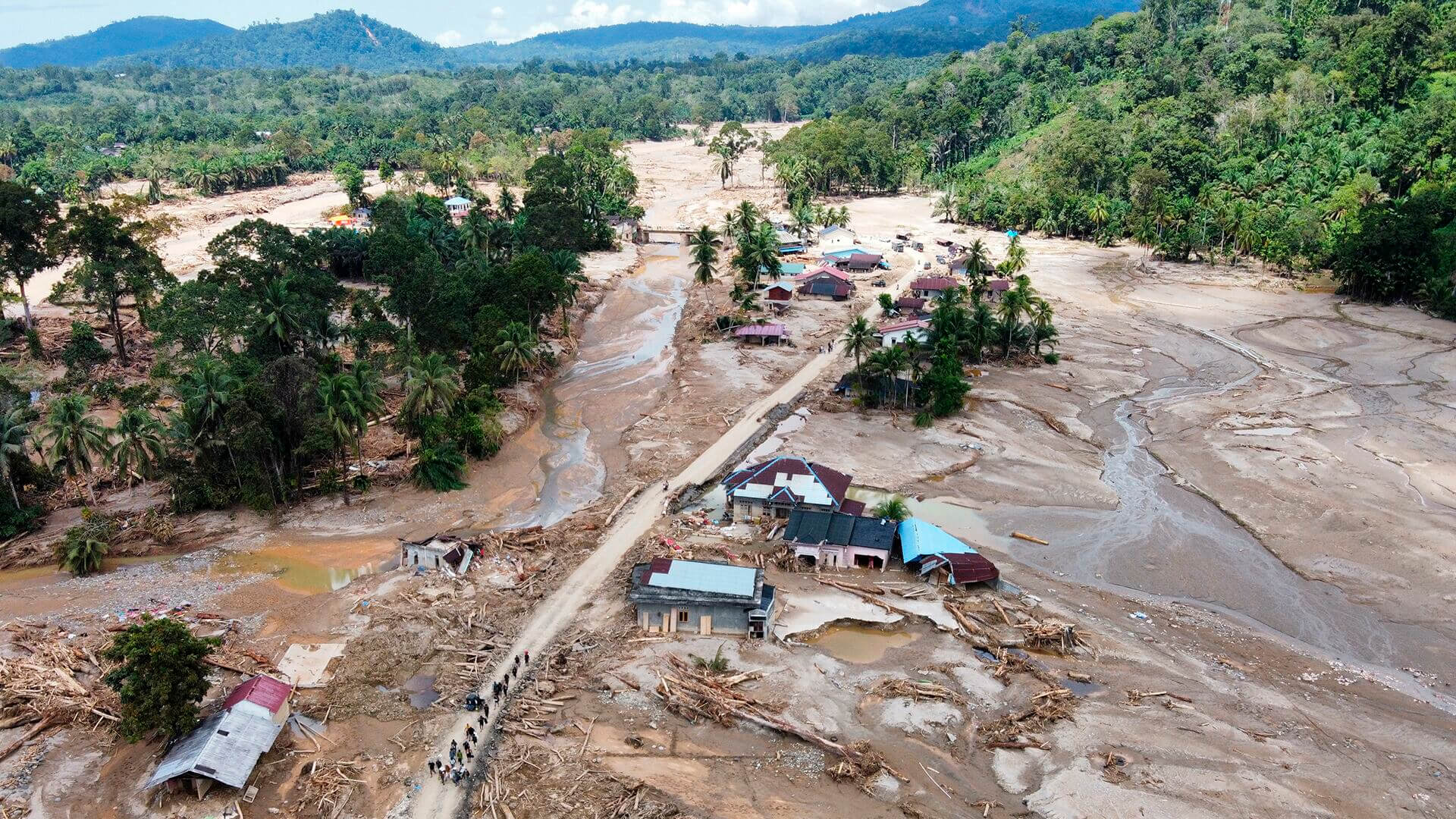 Fotos de la semana - Especiales Semana