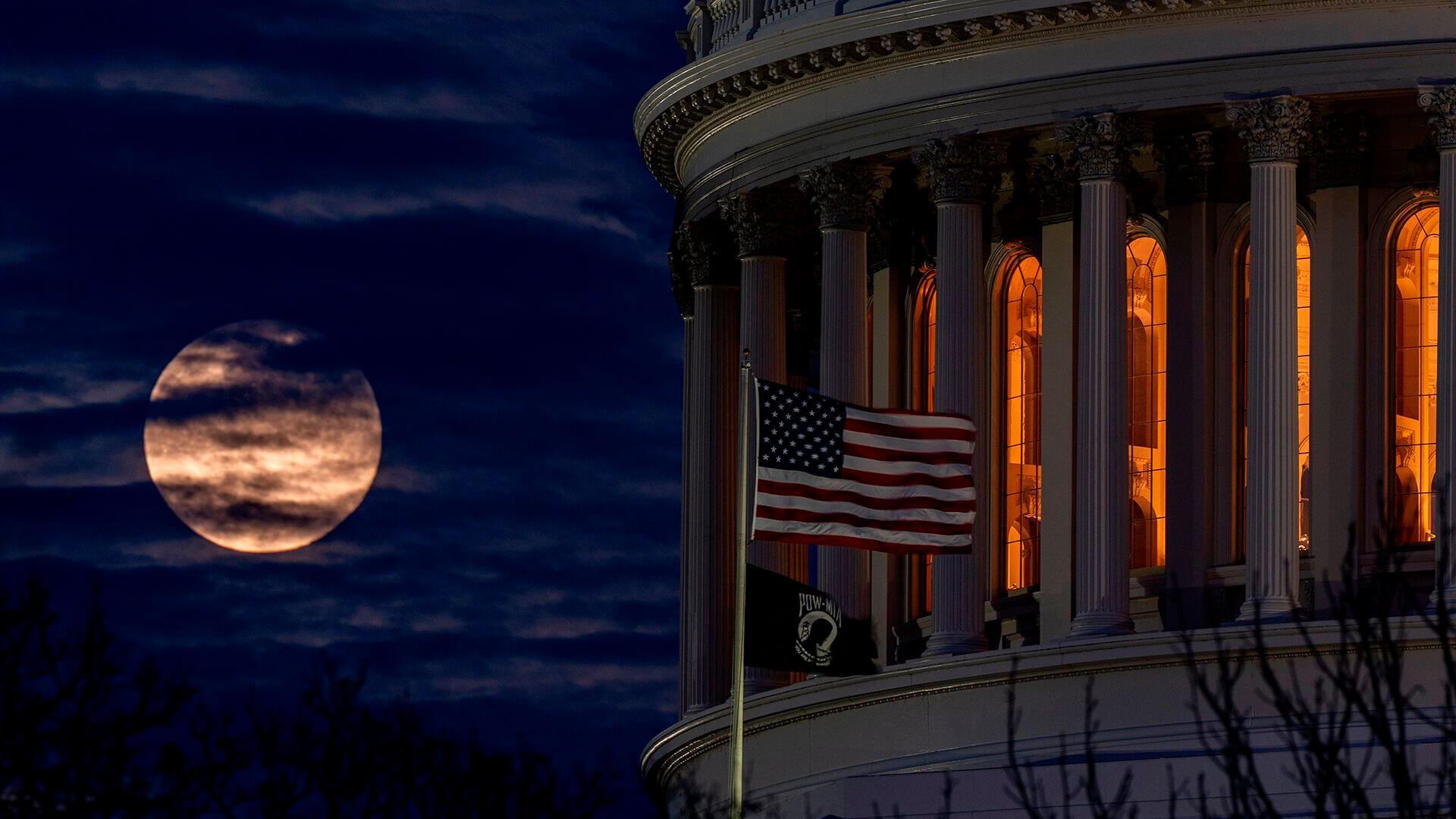 Fotos de la semana - Especiales Semana