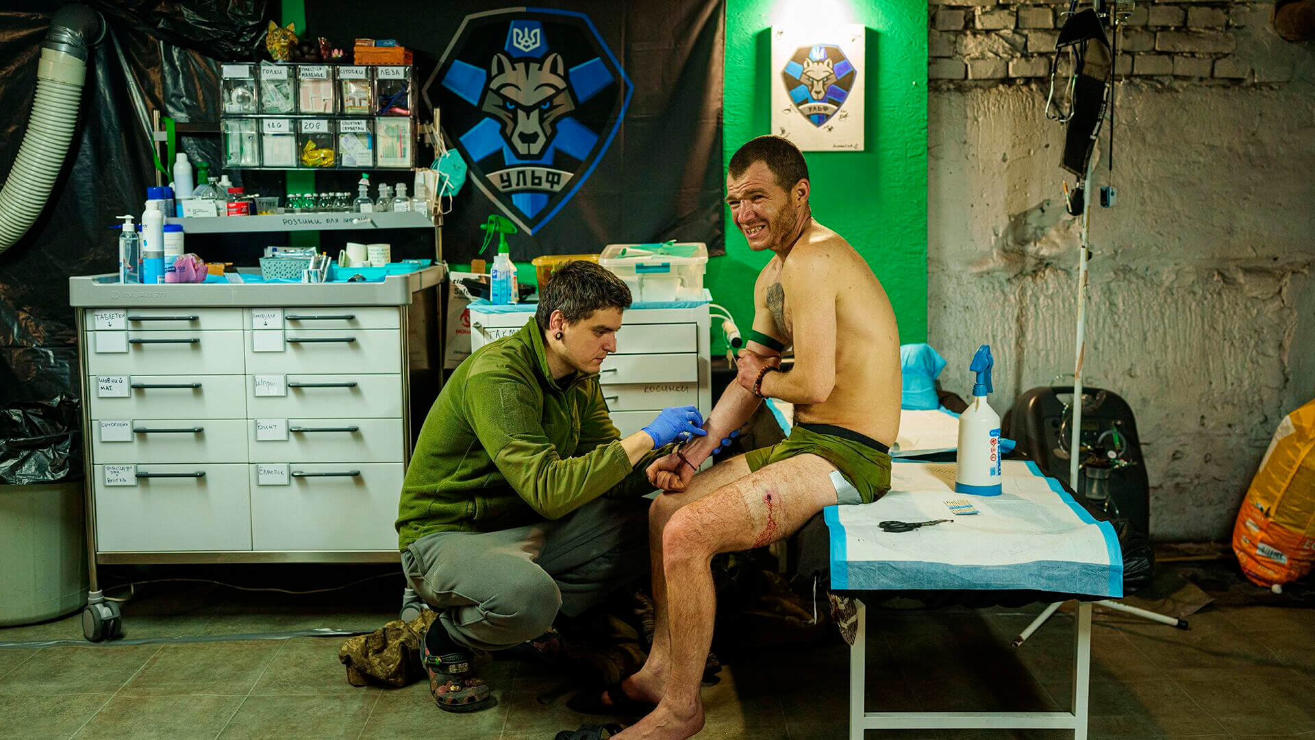 Fotos de la semana - Especiales Semana