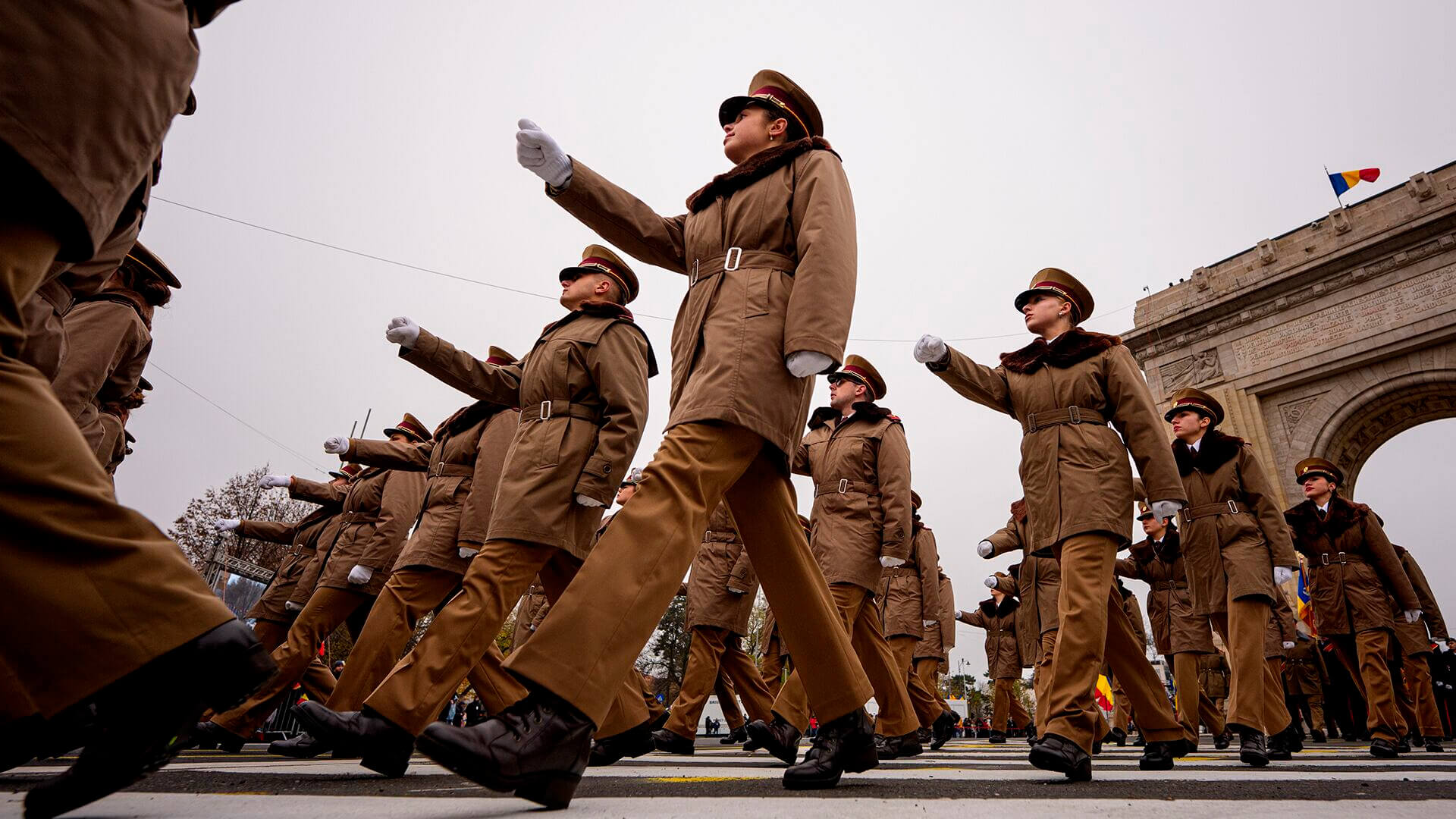 Fotos de la semana - Especiales Semana