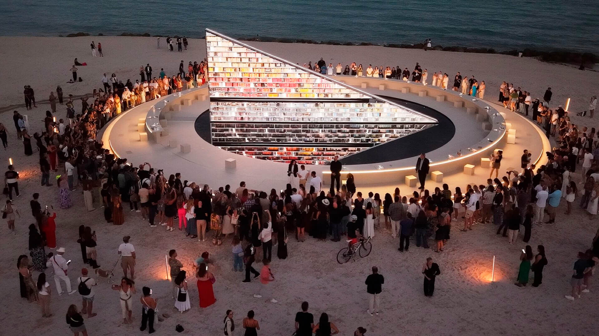 Fotos de la semana - Especiales Semana