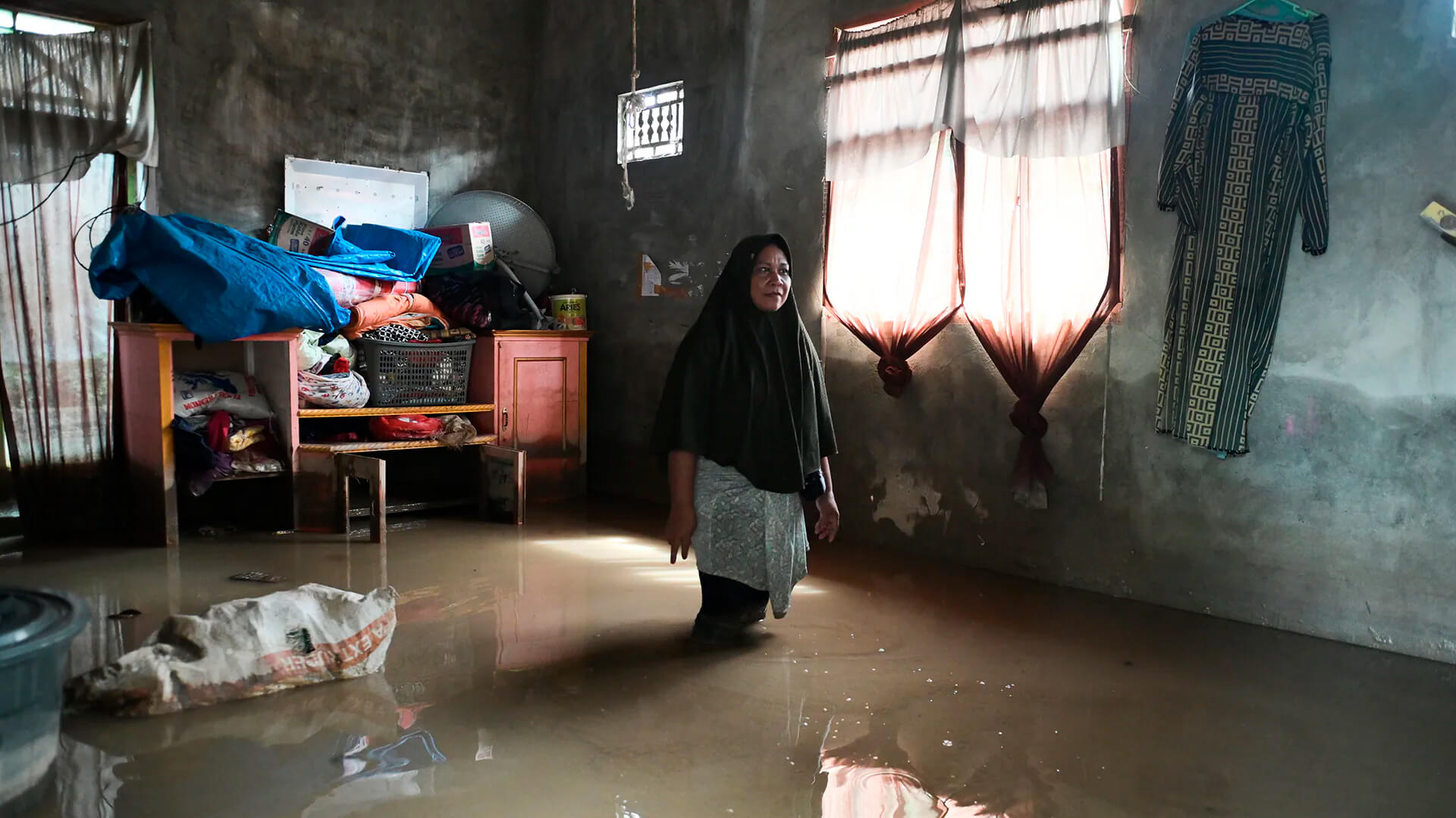 Fotos de la semana - Especiales Semana